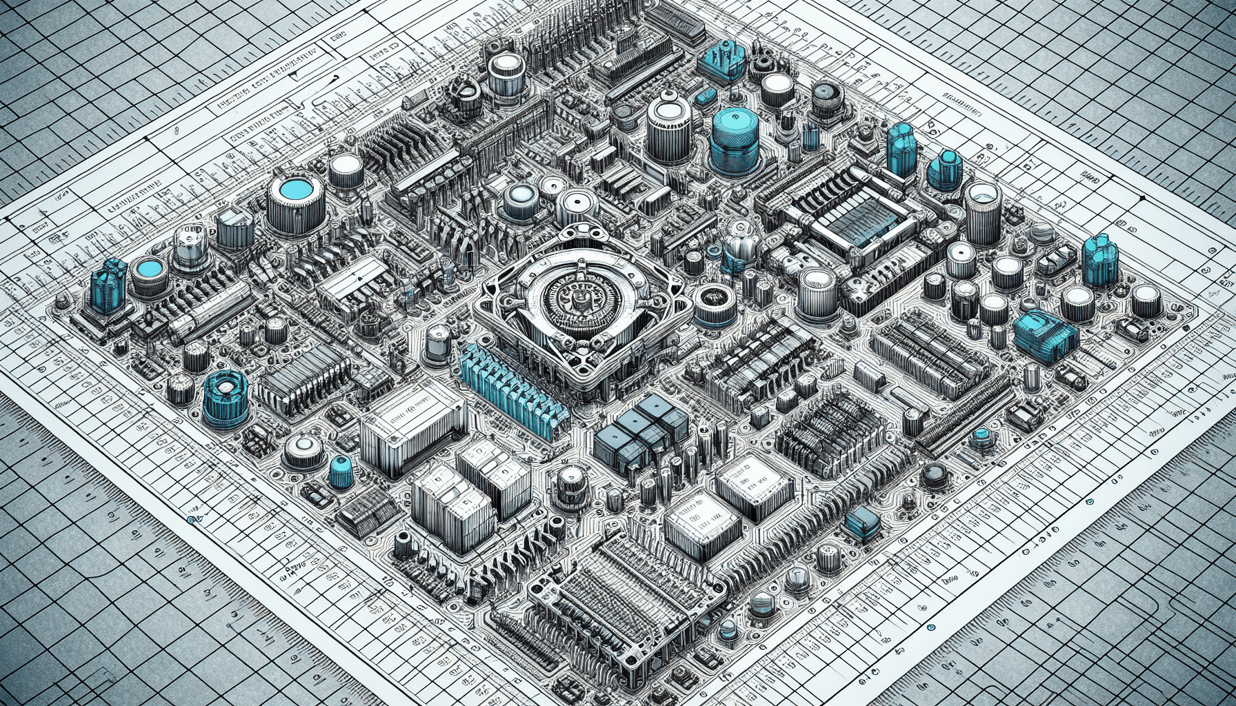 How Can I Avoid ISF Penalties For Electrical Equipment Manufacturing Machinery How Can I Avoid ISF Penalties For Electrical Equipment Manufacturing Machinery