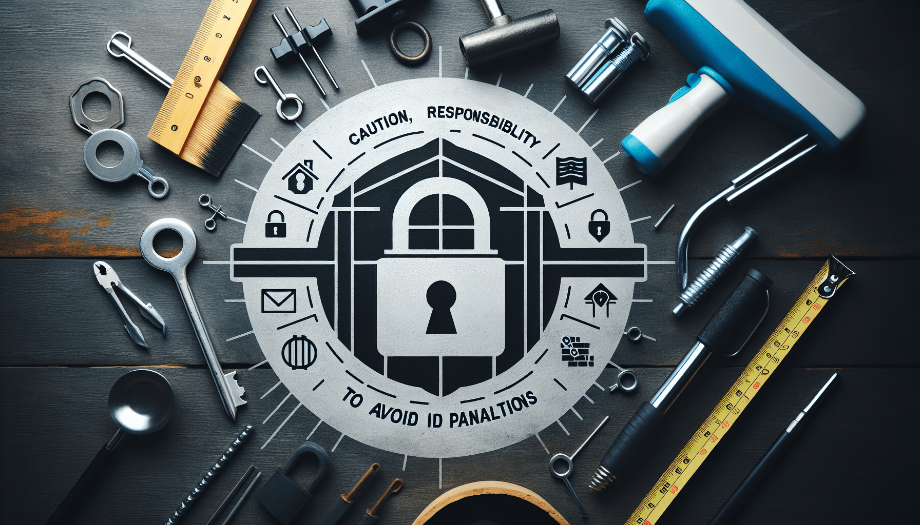 How Can I Avoid ISF Penalties For Foundation