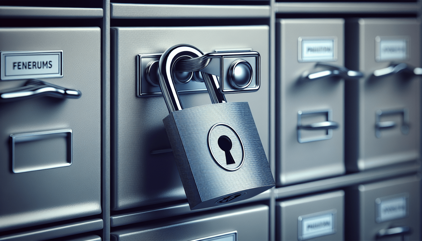 How Can I Avoid ISF Penalties For Foundation