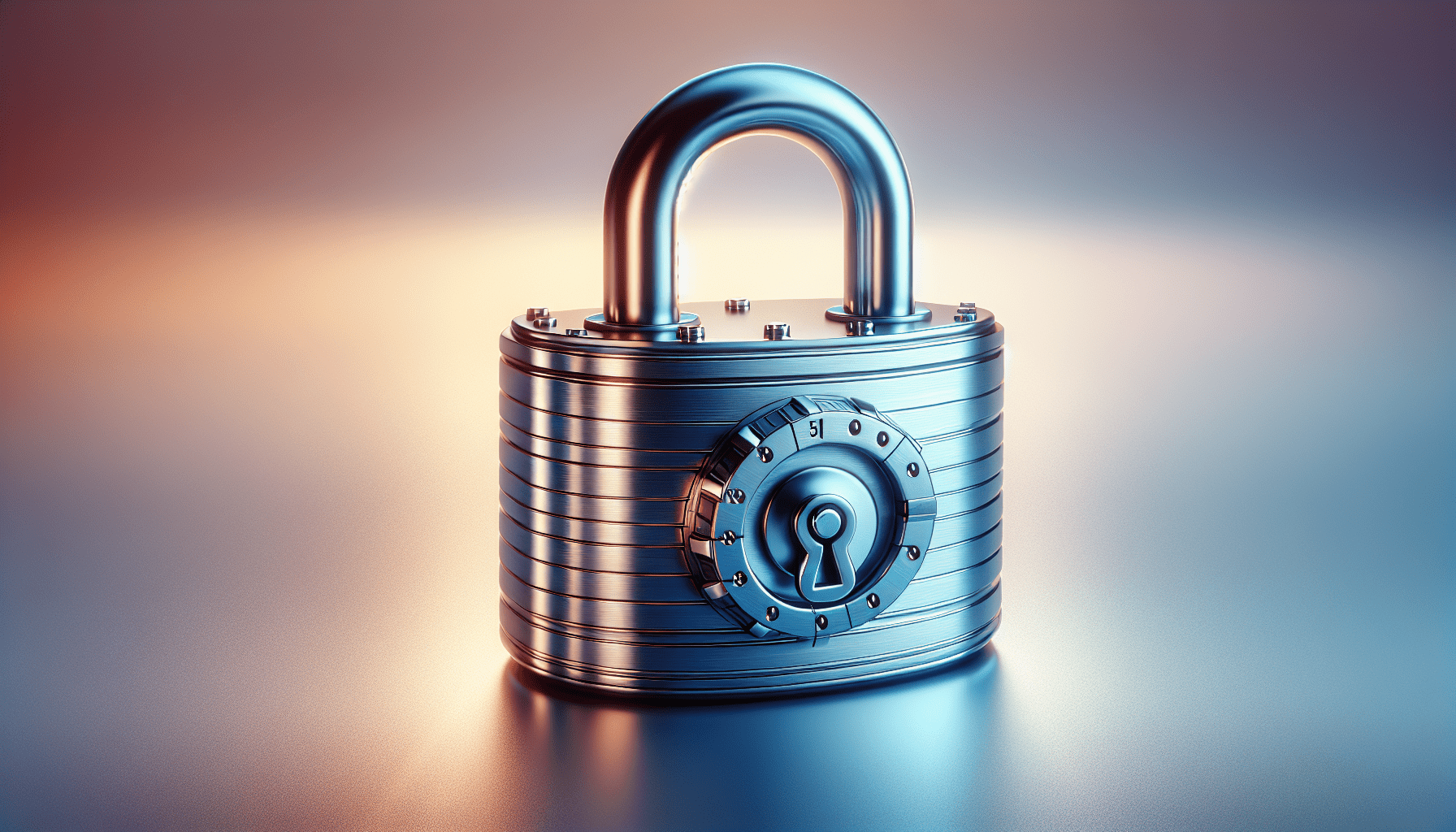 How Can I Avoid ISF Penalties For Foundation