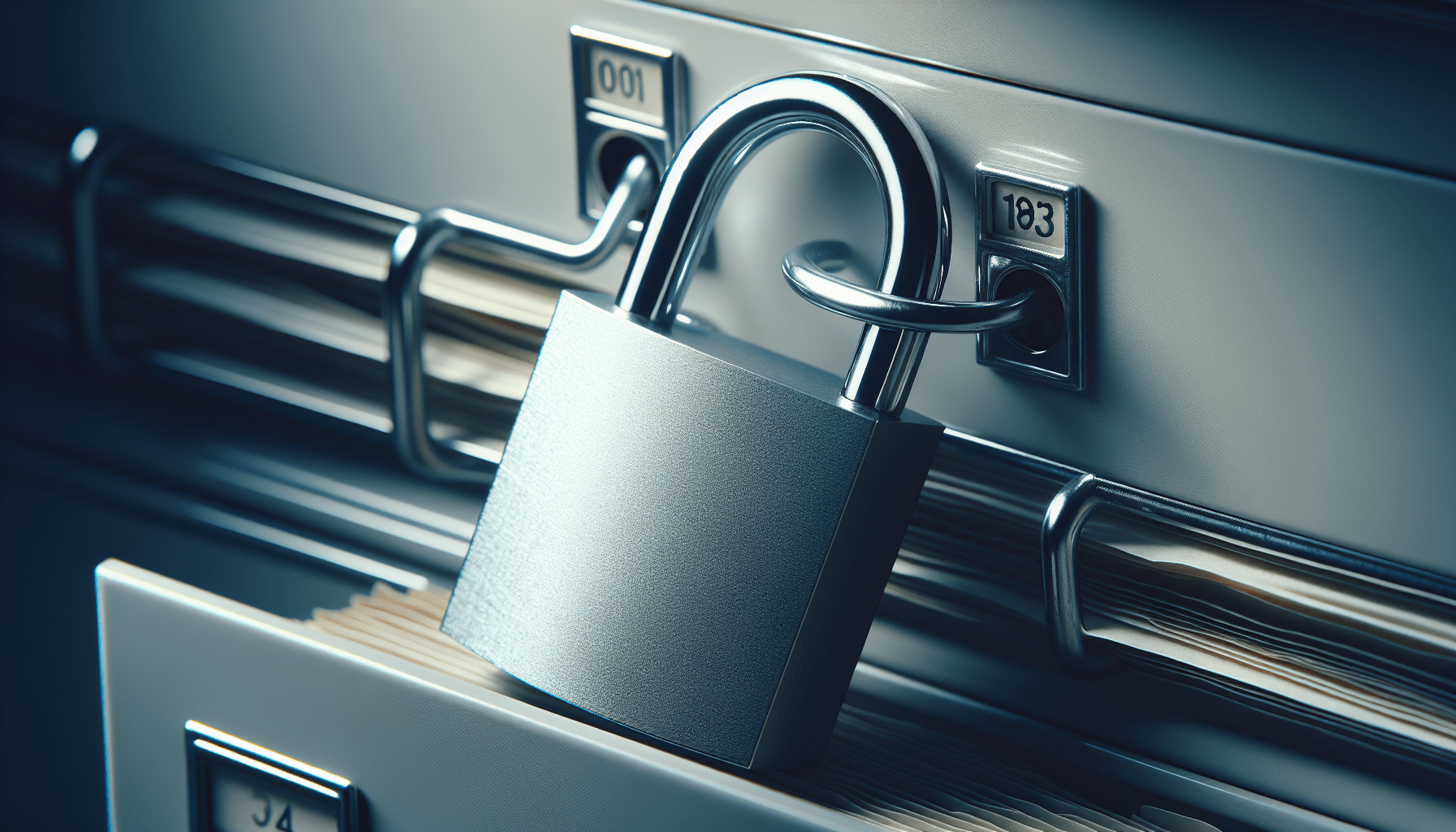 How Can I Avoid ISF Penalties For Foundation