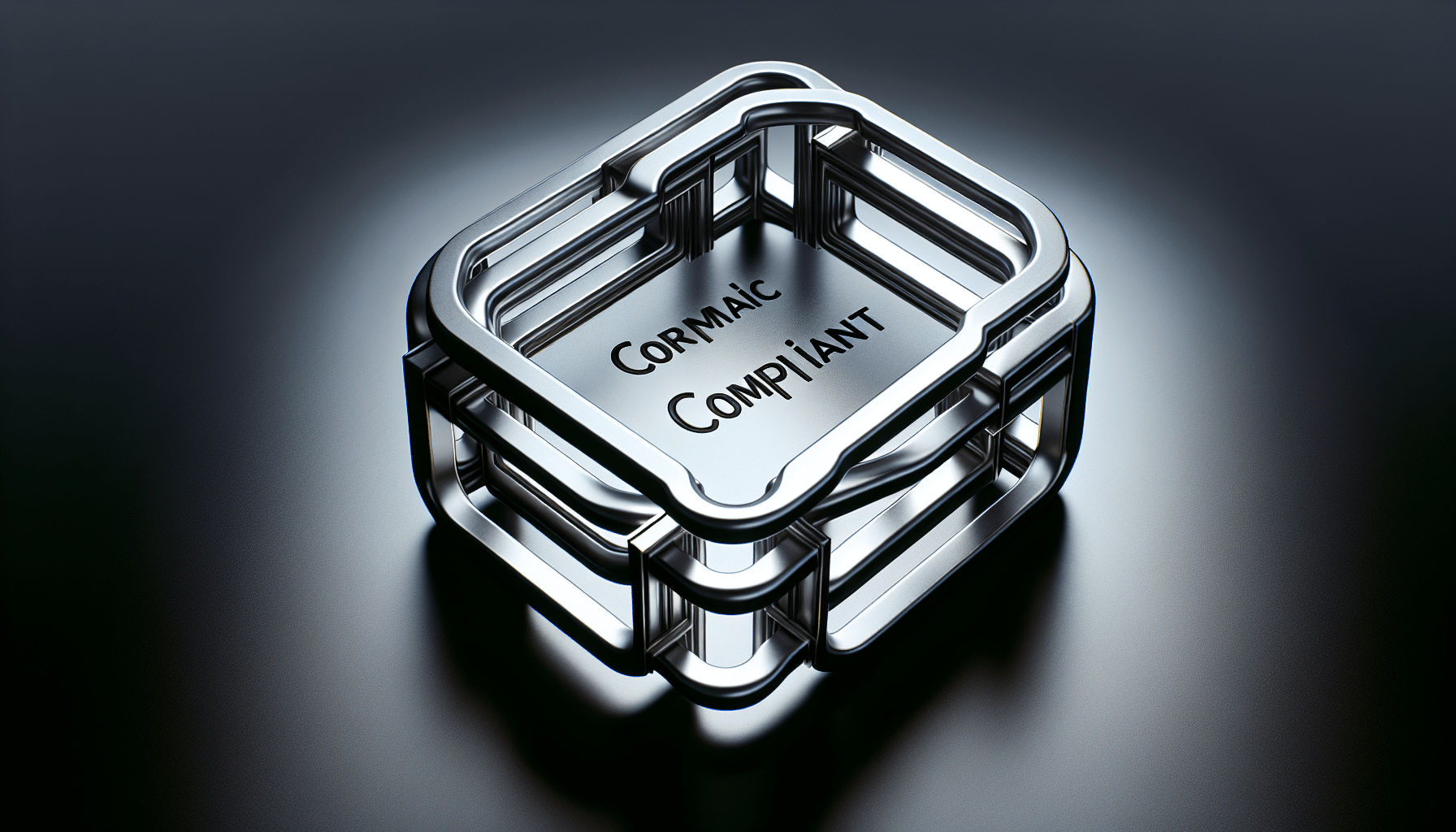 How Can I Avoid ISF Penalties For Metal Frames How Can I Avoid ISF Penalties For Metal Frames