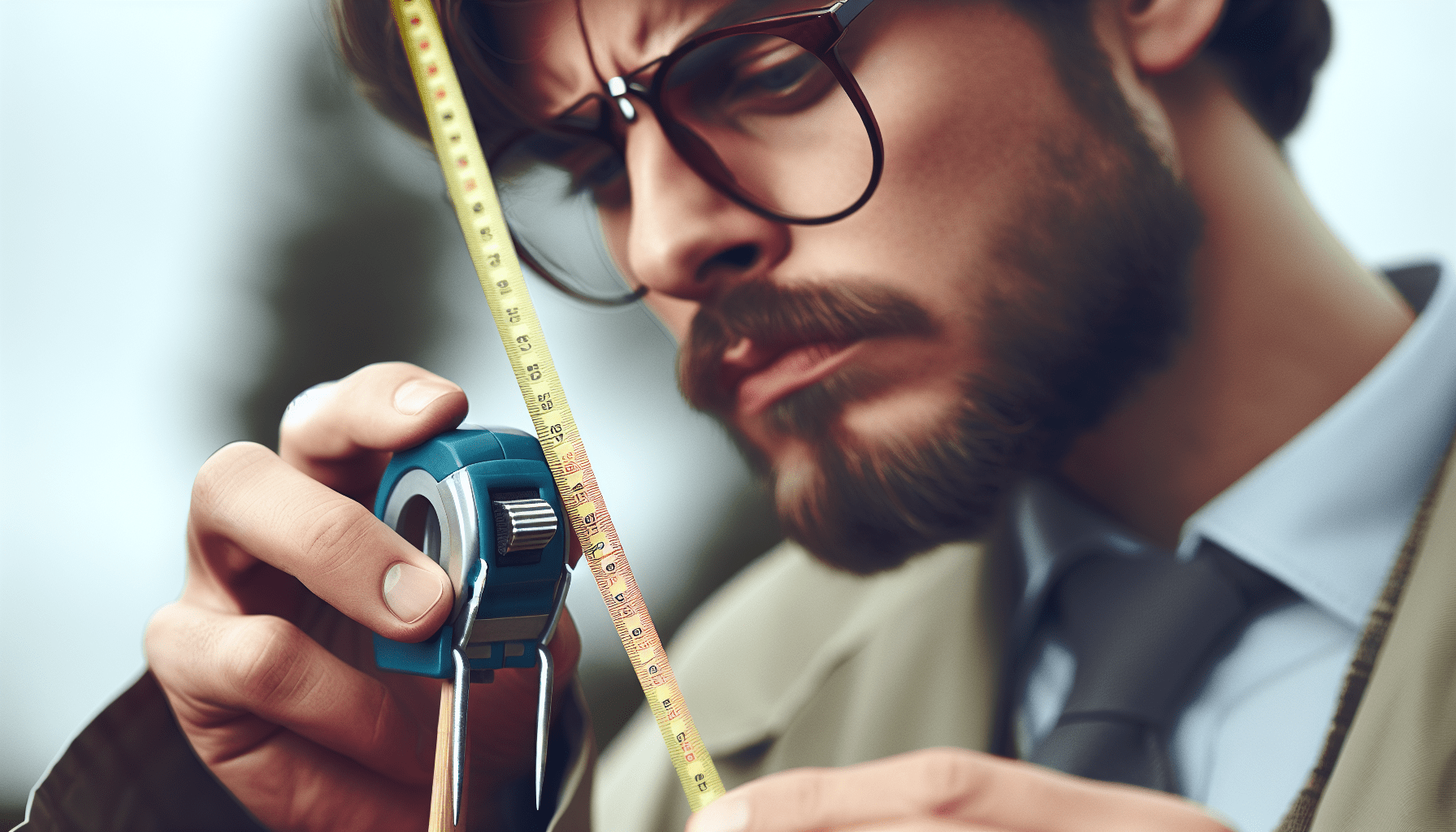 How Can I Avoid ISF Penalties For Tent Pegs