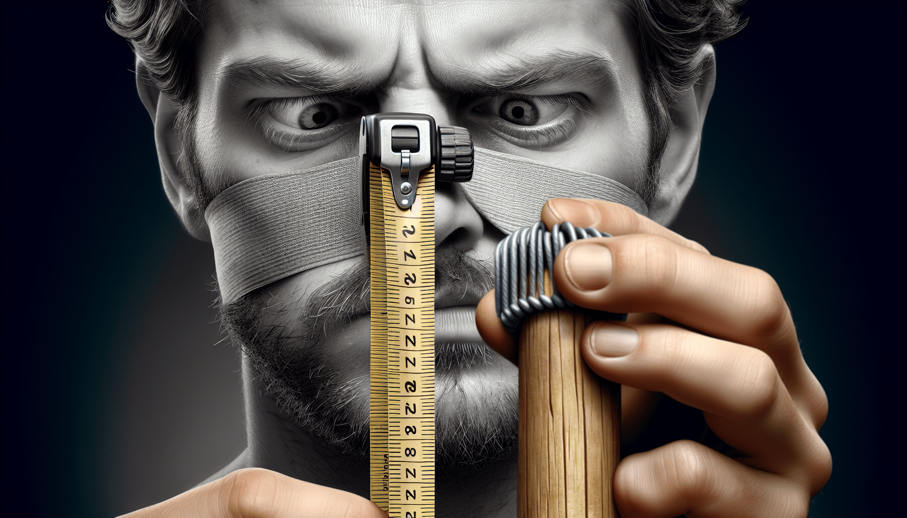 How Can I Avoid ISF Penalties For Tent Pegs