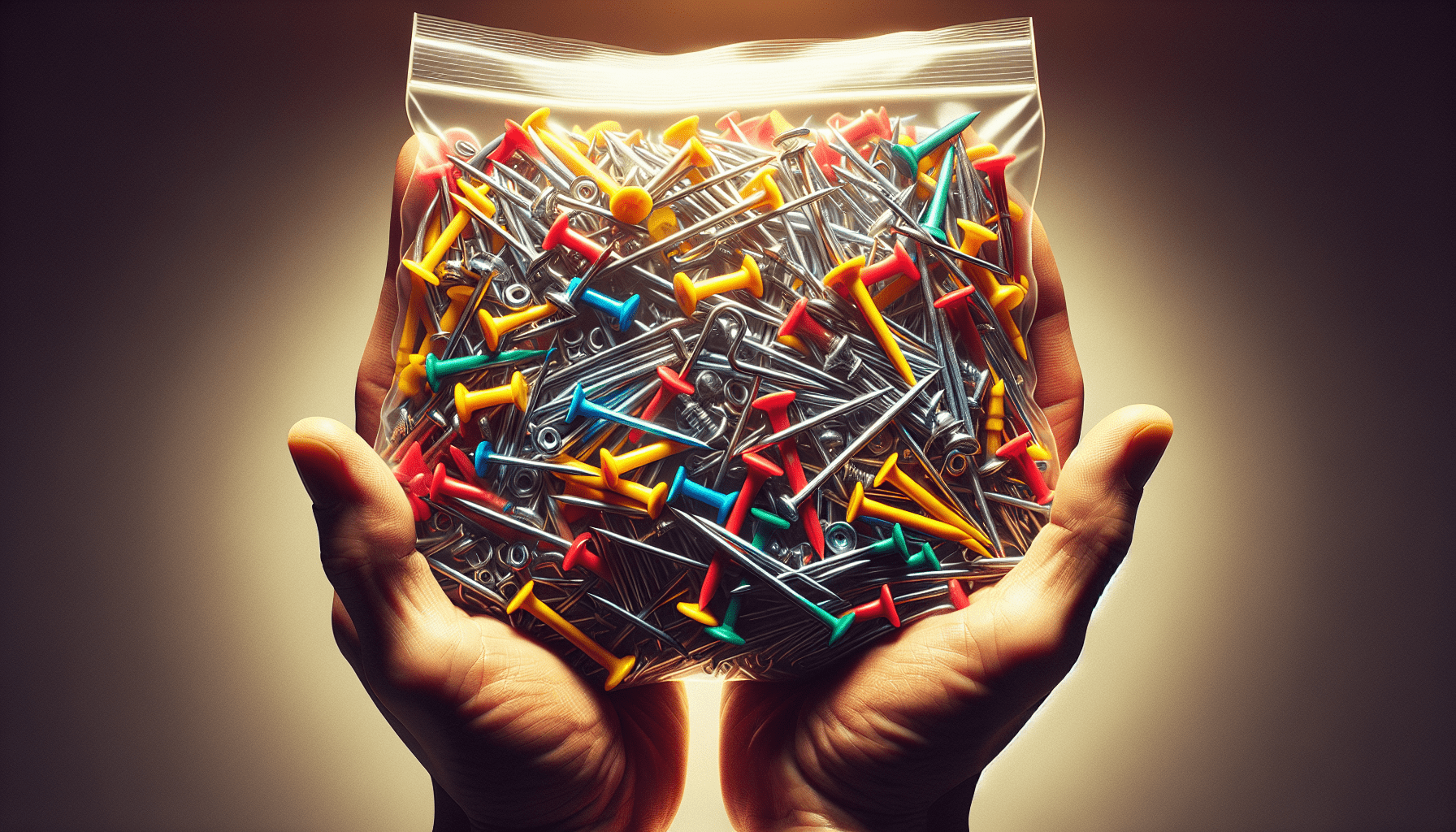 How Can I Avoid ISF Penalties For Tent Pegs