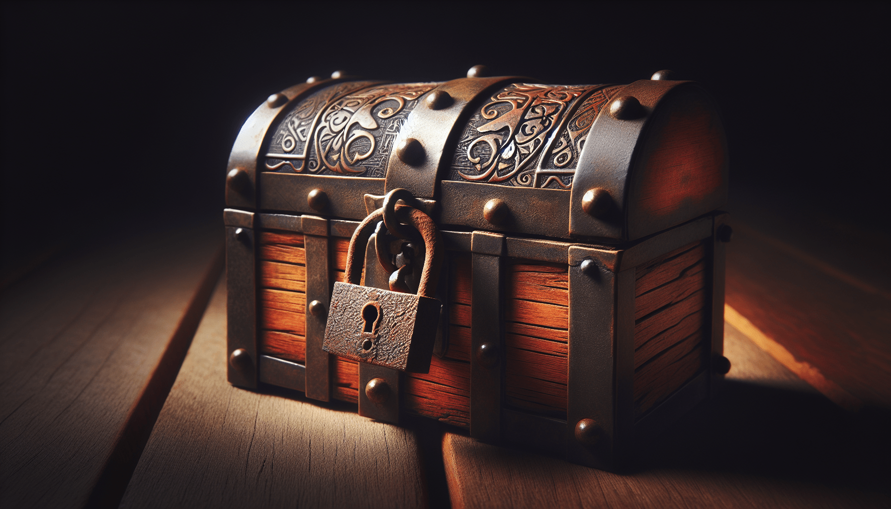 How Can I Avoid ISF Penalties For Tide Play Blind Boxes