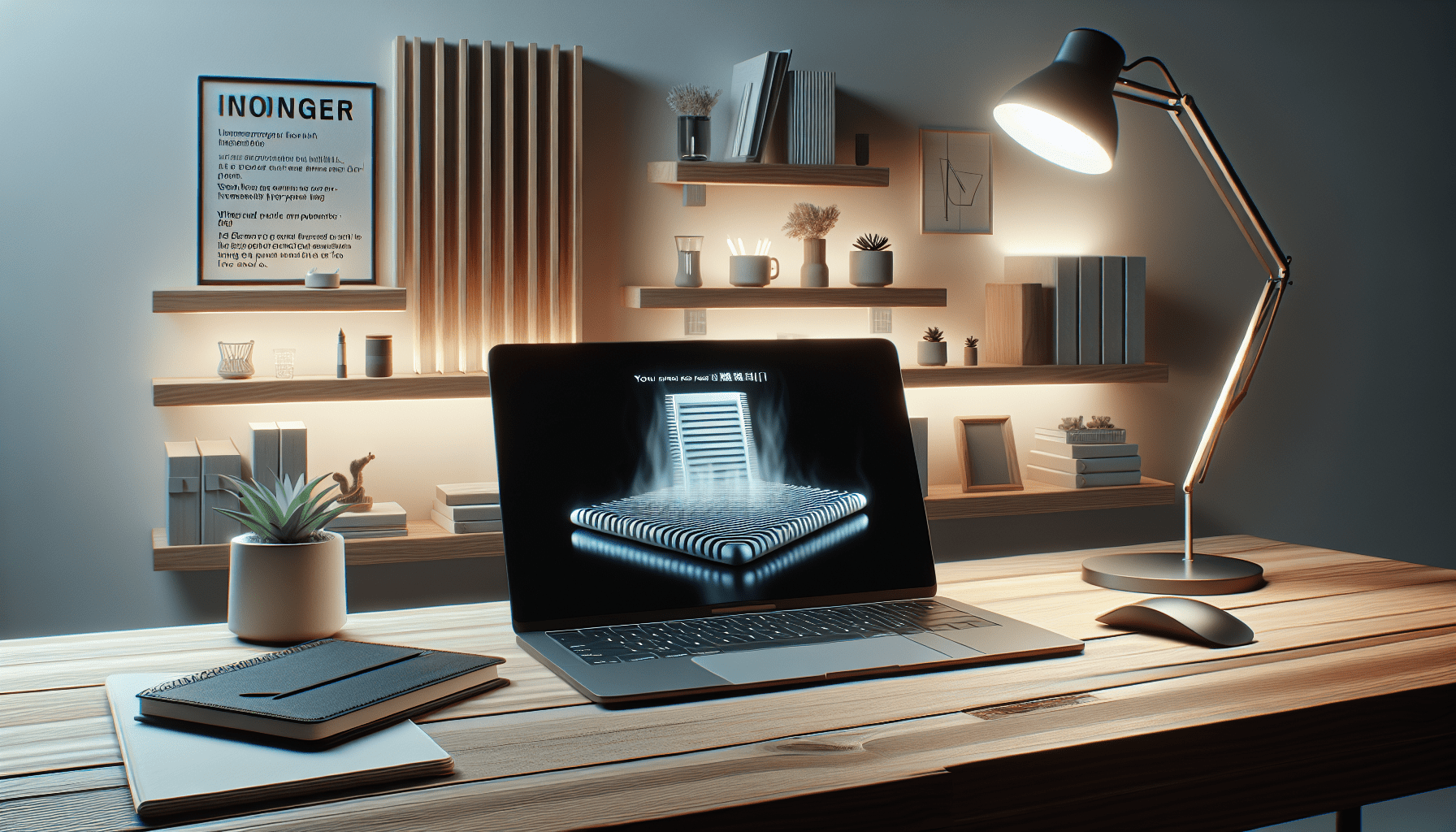 When To File ISF For Laptop Cooling Pads