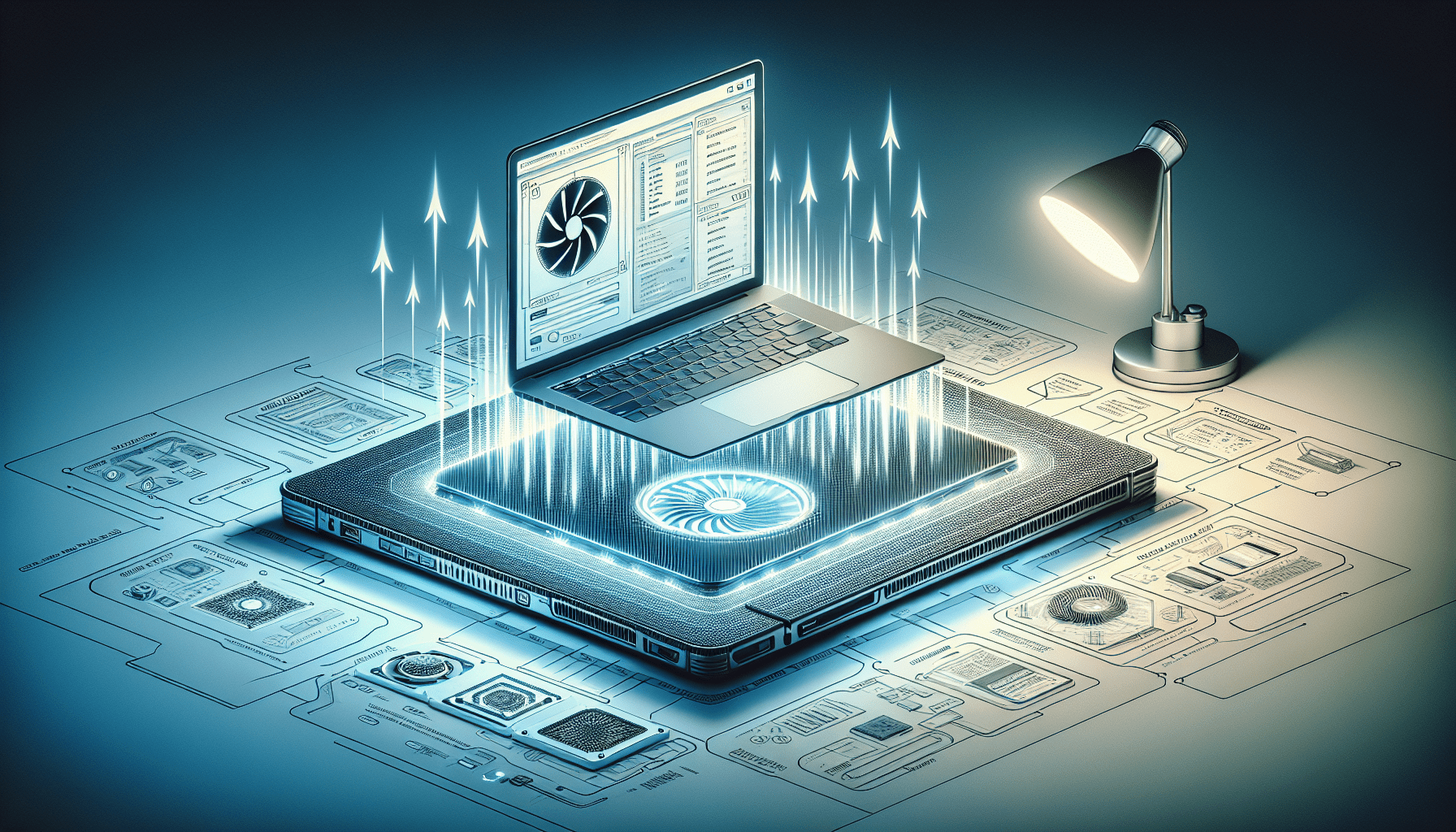 When To File ISF For Laptop Cooling Pads