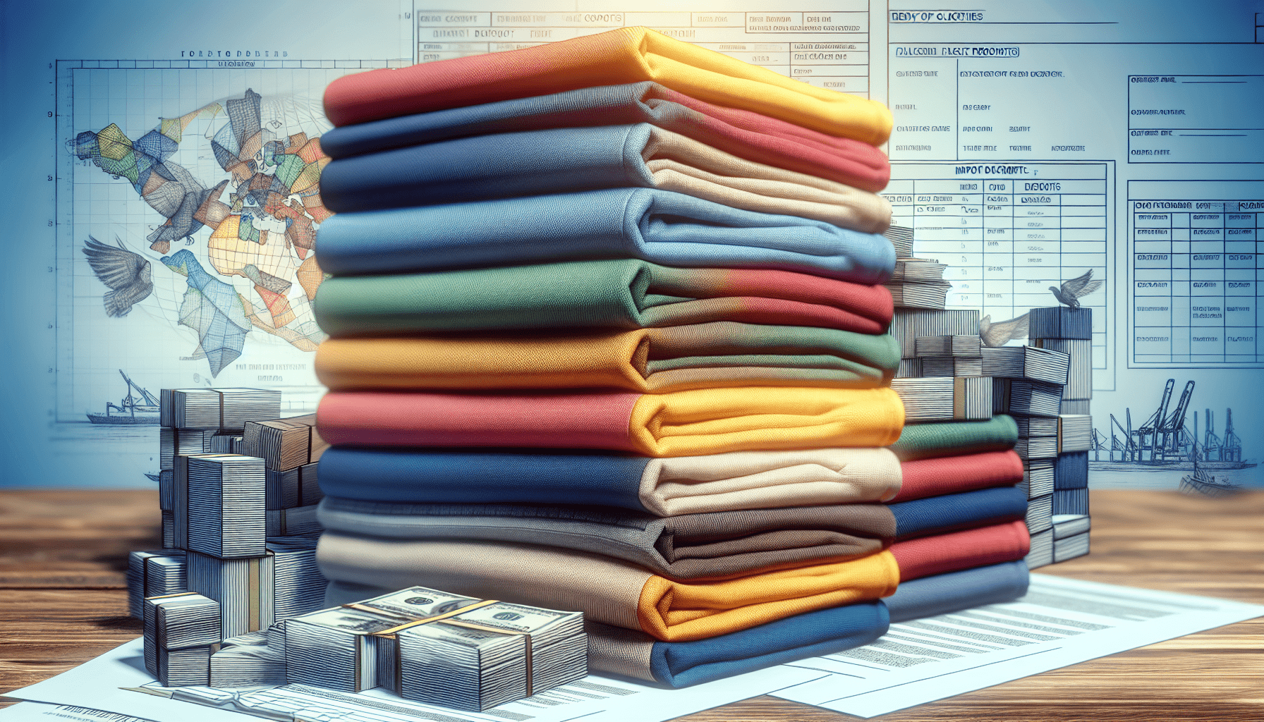 When To File ISF For Sleeves When To File ISF For Sleeves