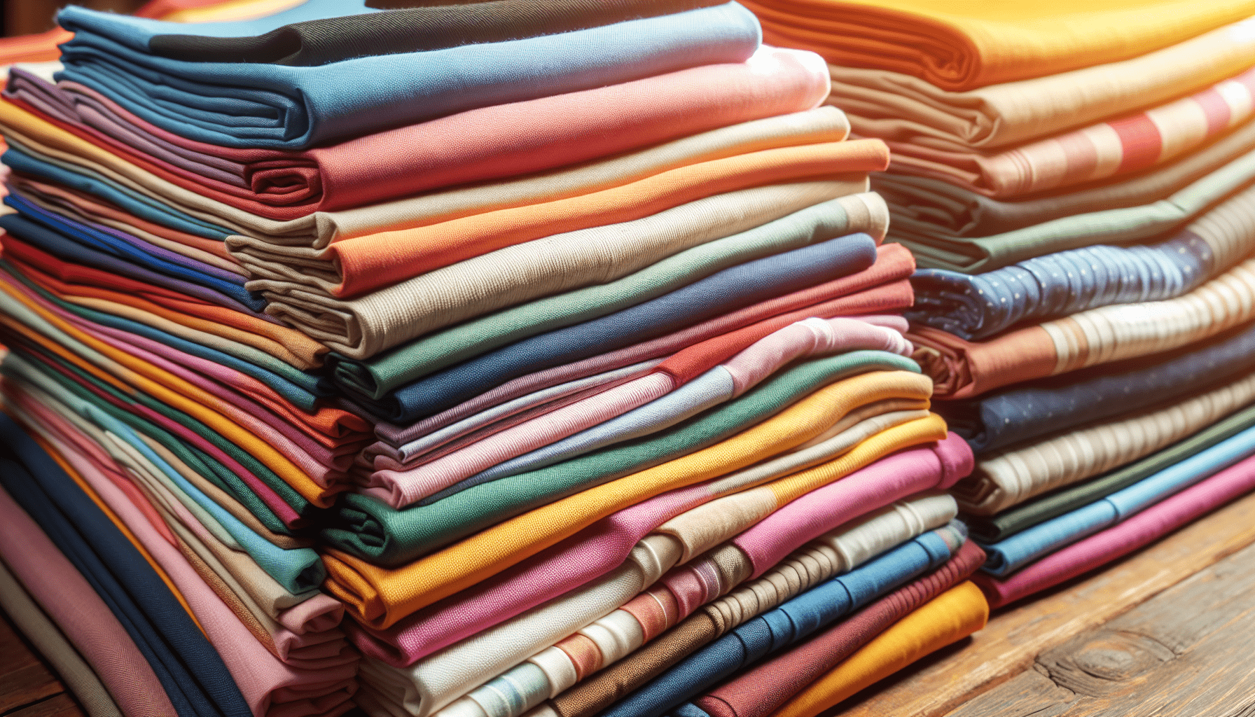 When To File ISF For Sleeves When To File ISF For Sleeves