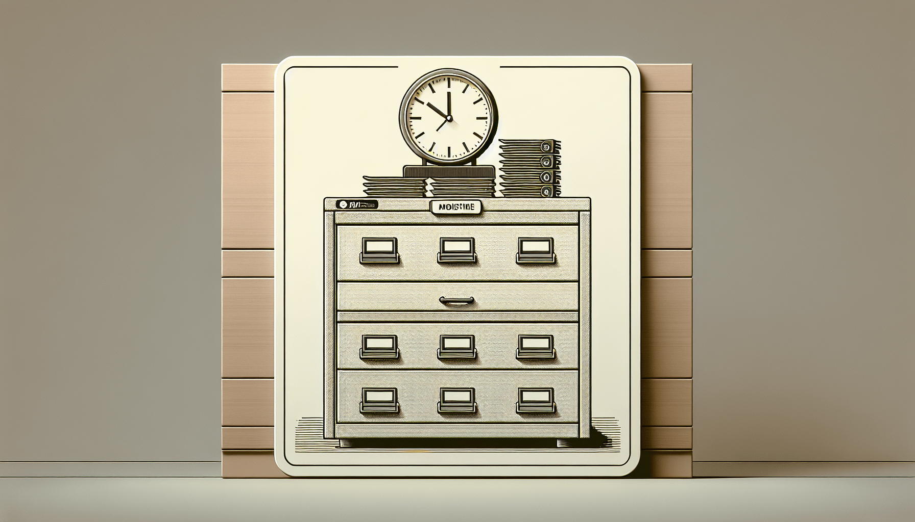 Where To File ISF For Moisture Mat Where To File ISF For Moisture Mat