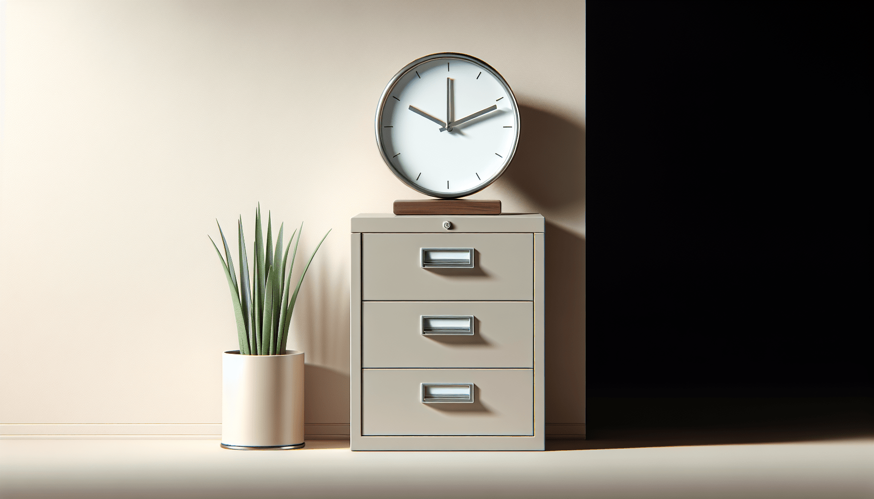 Where To File ISF For Moisture Mat Where To File ISF For Moisture Mat