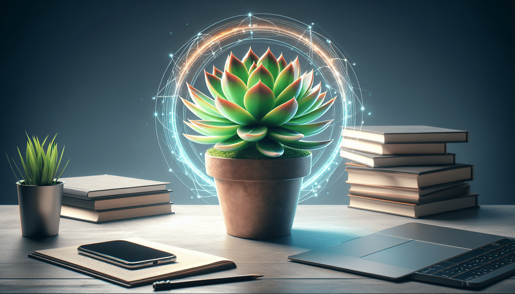 Why Should I File ISF For Artificial Plants  Greenery