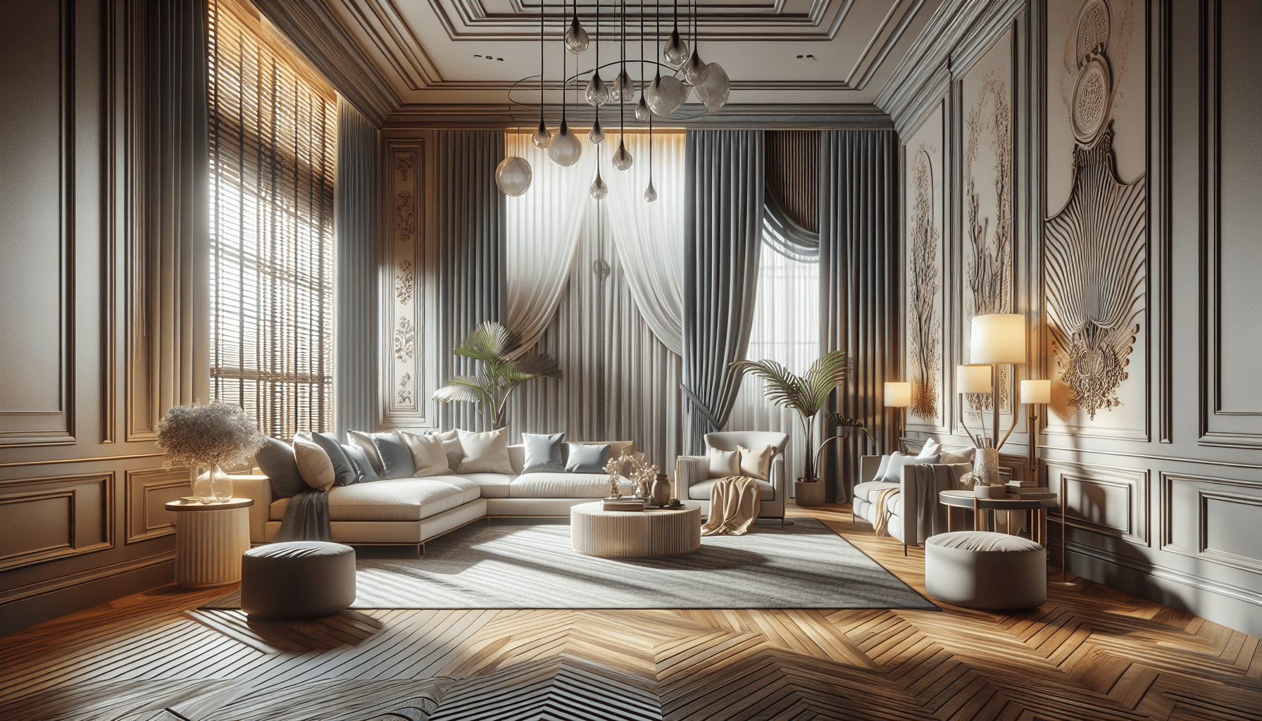 Why Should I File ISF For Blinds, Shades Shutters Why Should I File ISF For Blinds, Shades Shutters