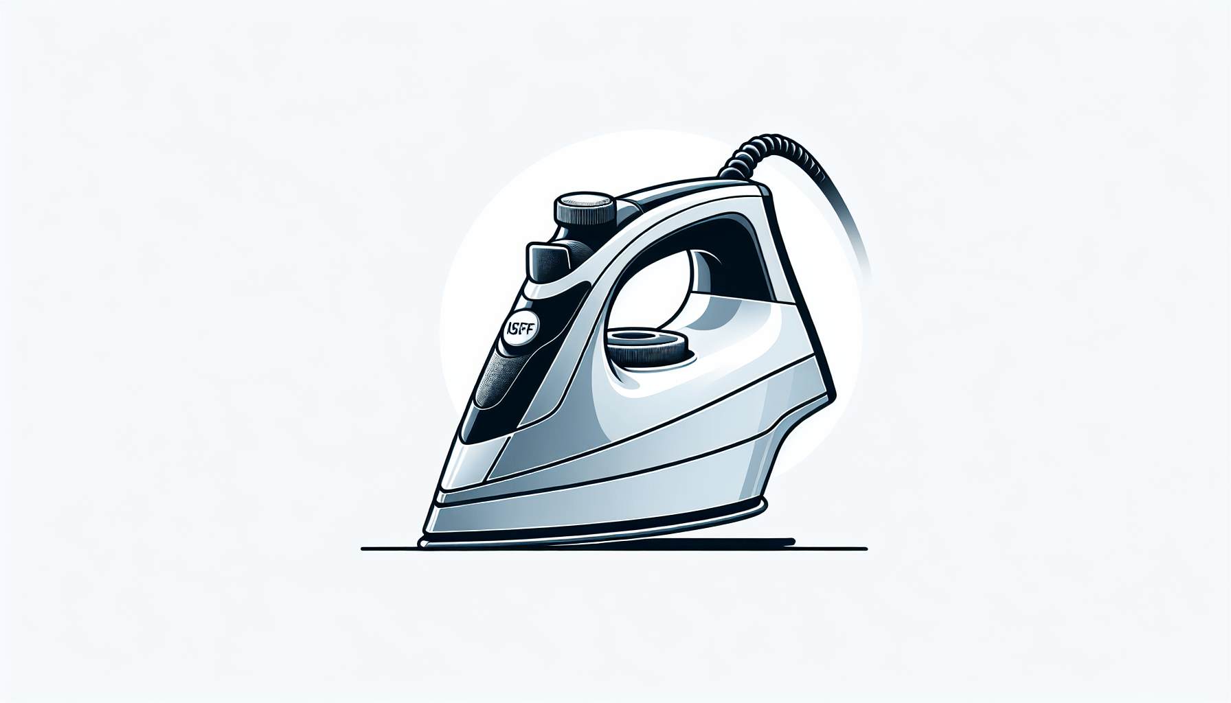 Do I Have To File ISF For Ironing Equipments