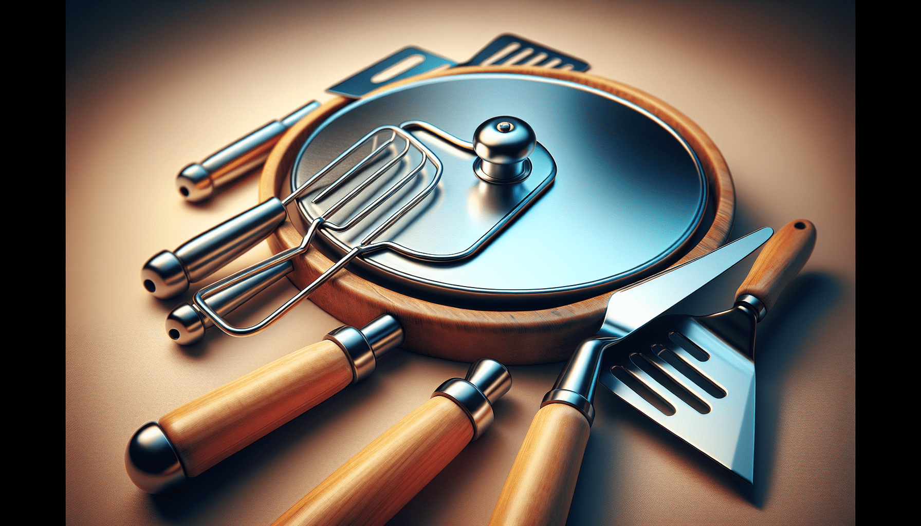 Do I Have To File ISF For Pizza Tools