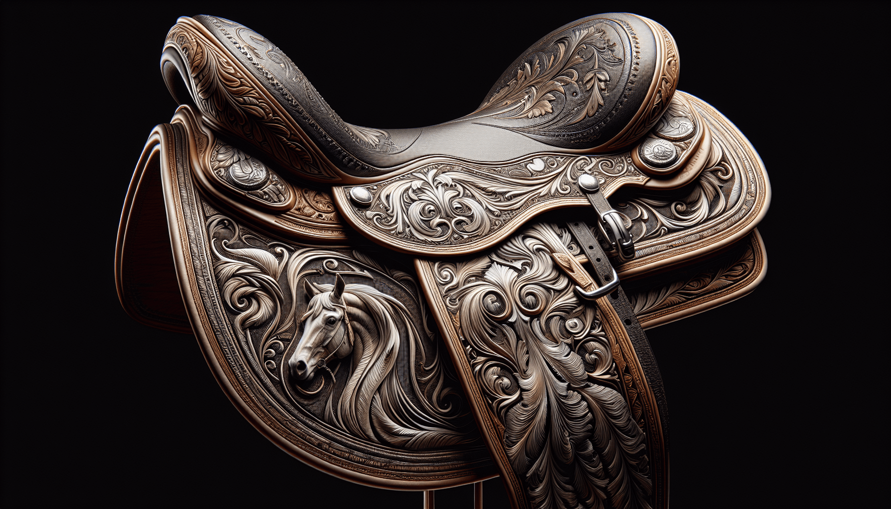 Do I Have To File ISF For Saddles Do I Have To File ISF For Saddles