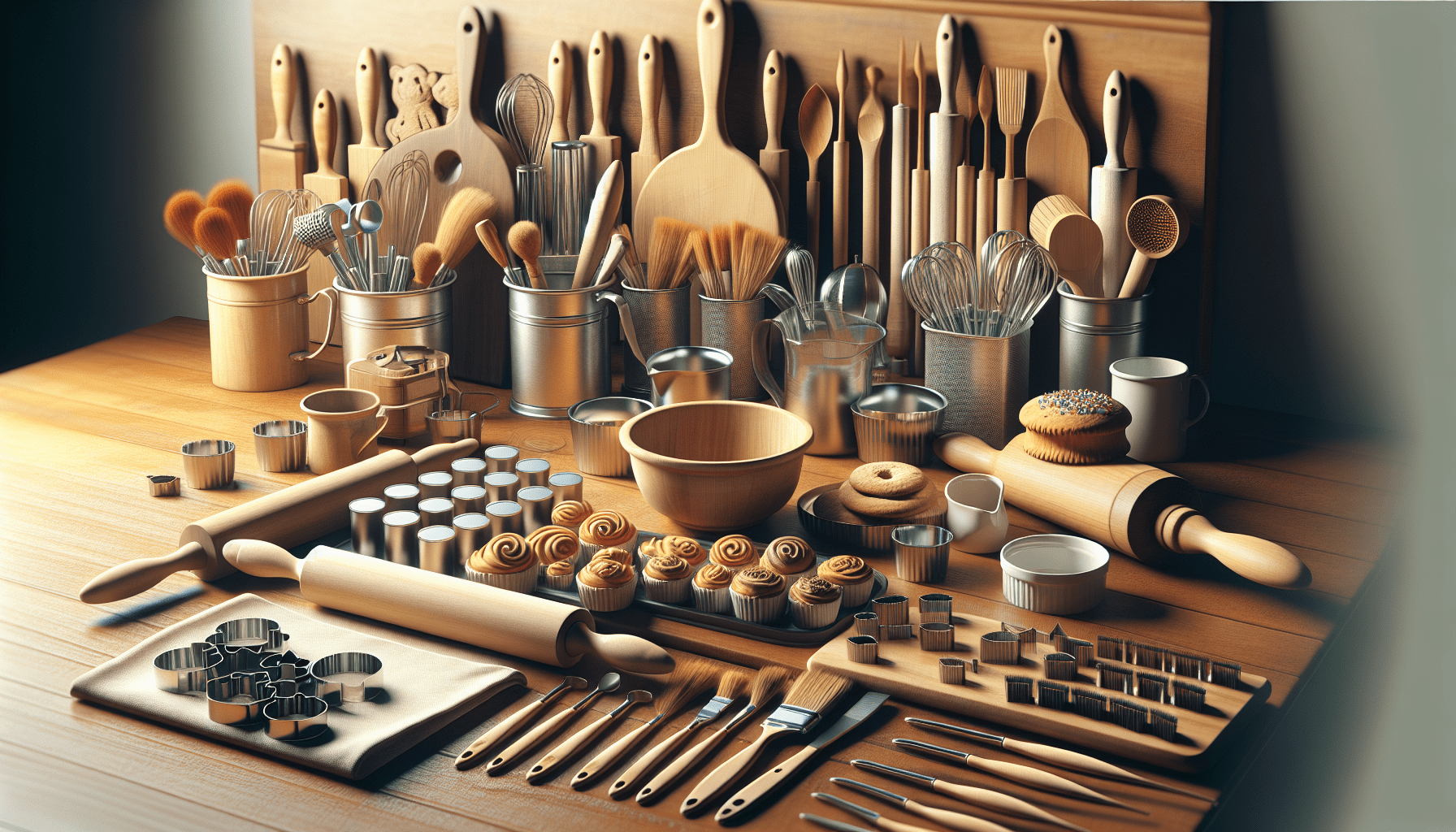 How And When To File ISF For Baking  Pastry Tools How And When To File ISF For Baking  Pastry Tools