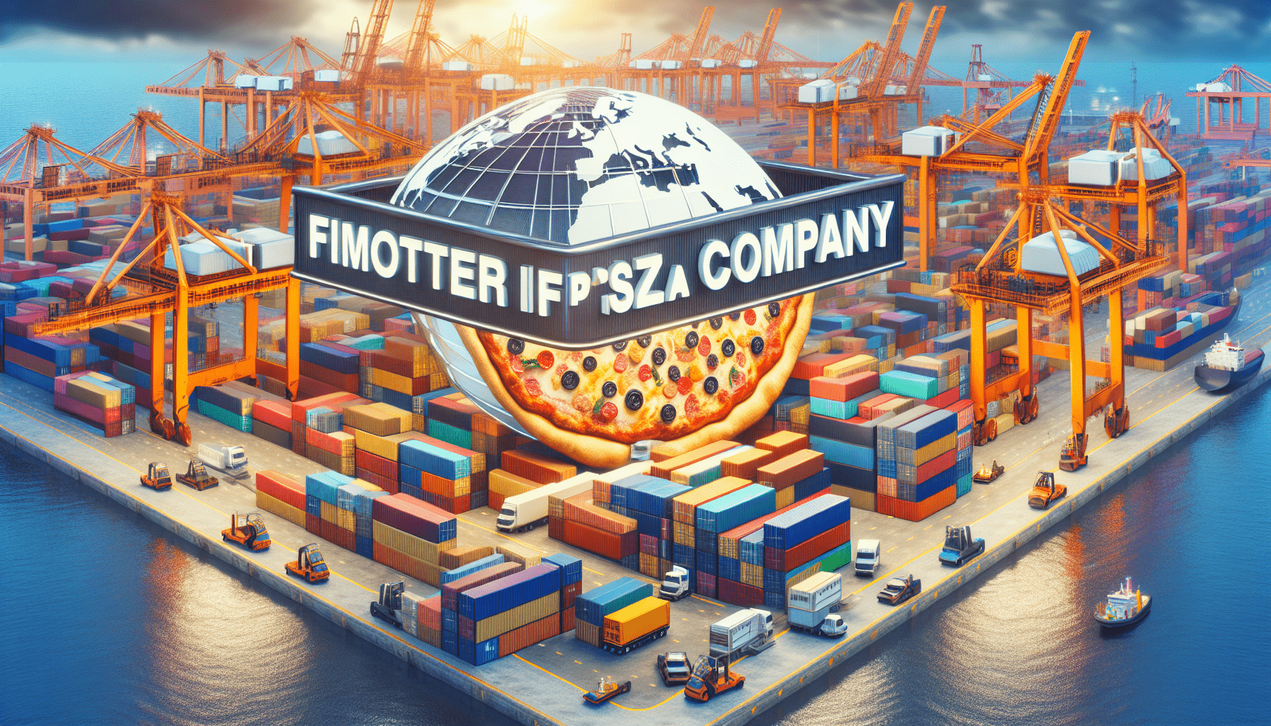 How And When To File ISF For Dominos How And When To File ISF For Dominos