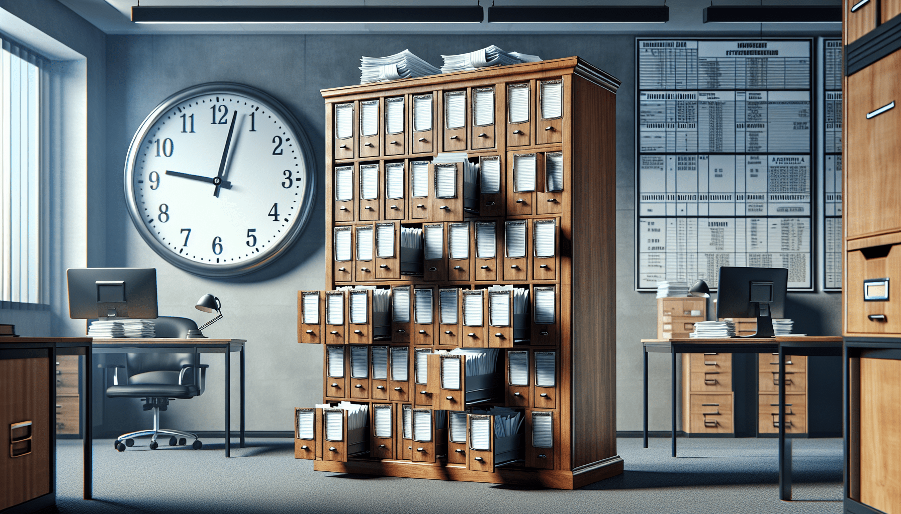 How And When To File ISF For Paper Product Processing Line How And When To File ISF For Paper Product Processing Line
