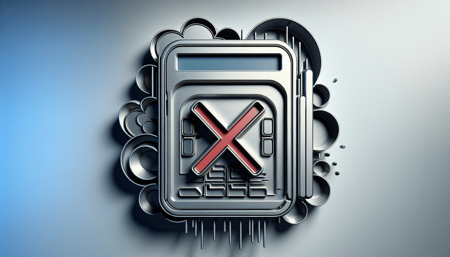 How Can I Avoid ISF Penalties For Card Readers