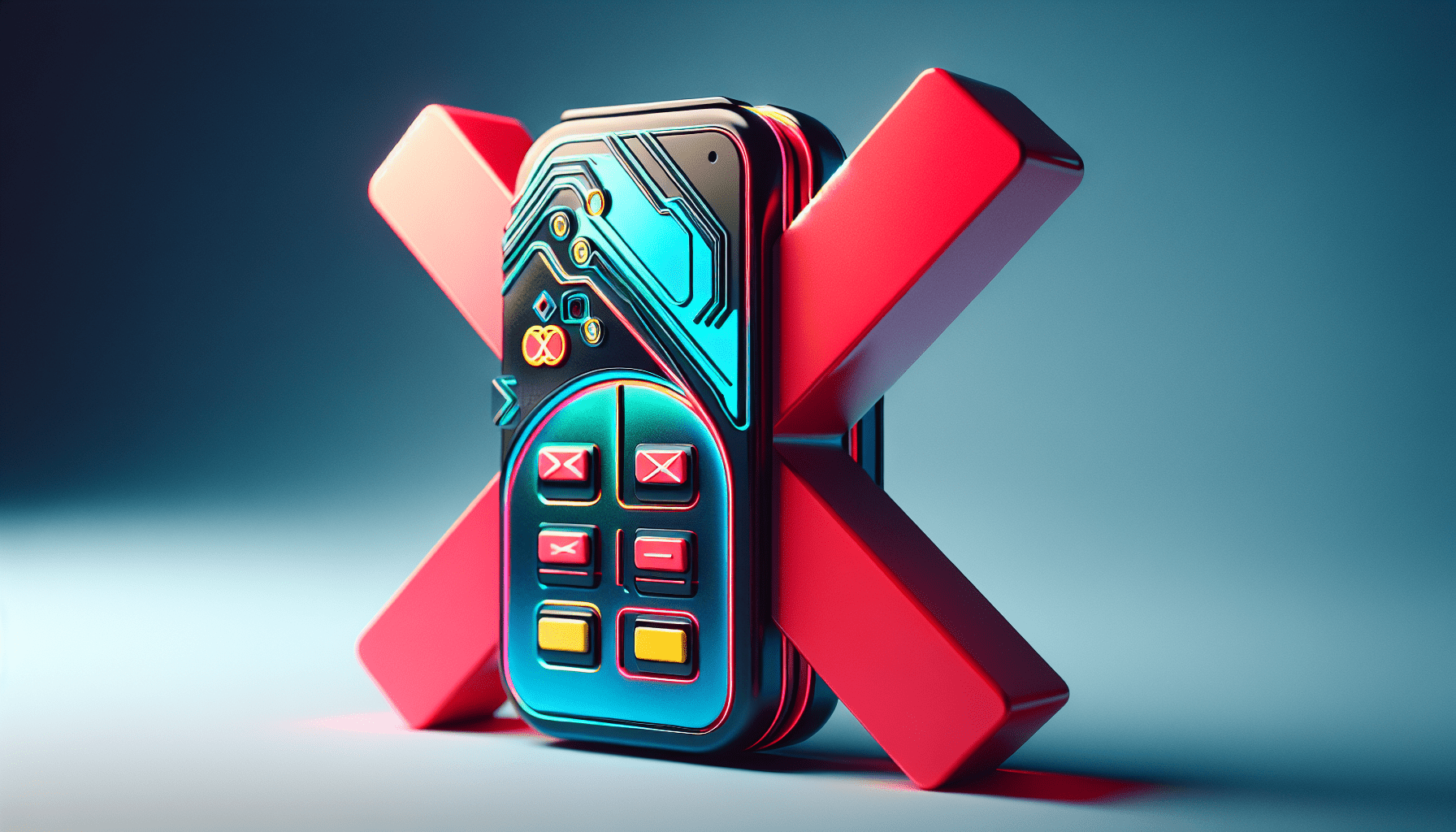 How Can I Avoid ISF Penalties For Card Readers