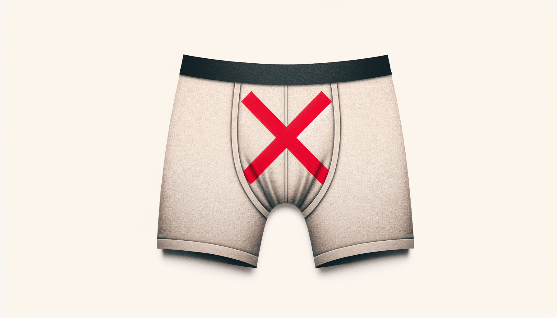 How Can I Avoid ISF Penalties For Plus Size Men‘s Underwear How Can I Avoid ISF Penalties For Plus Size Men‘s Underwear