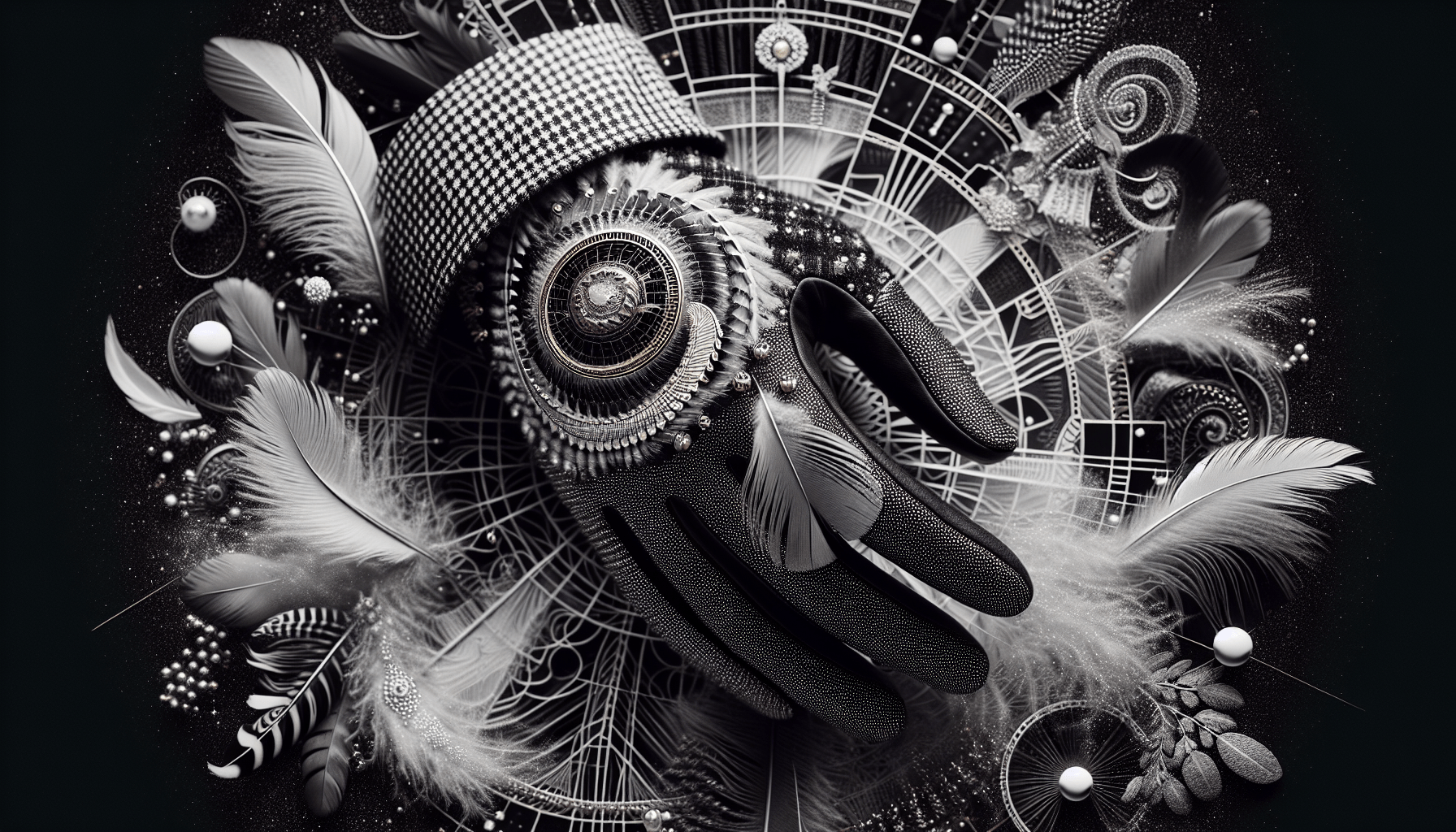 How To File ISF For Feather Gloves  Mittens