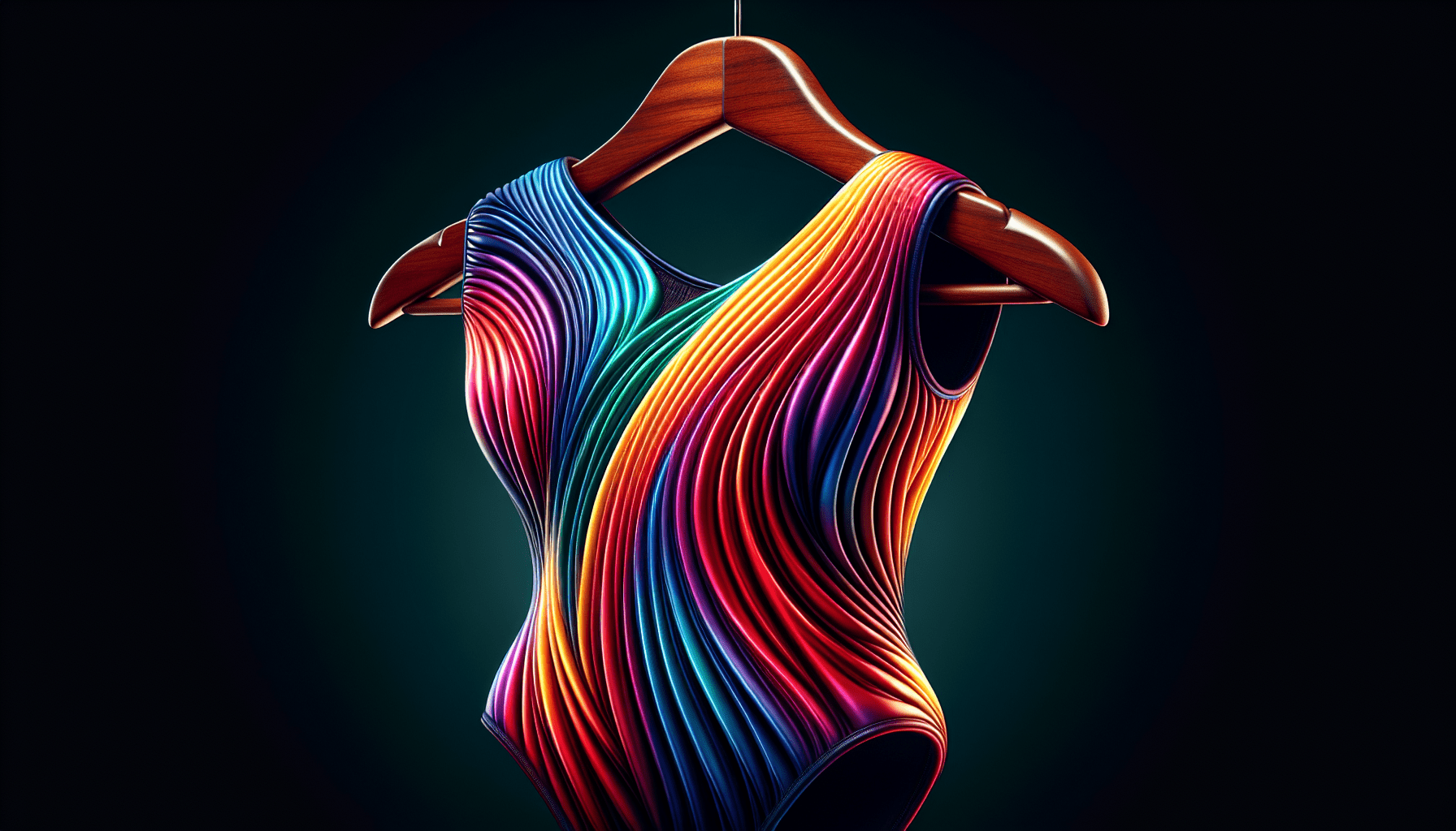 Who File ISF For Gymnastics Clothing Who File ISF For Gymnastics Clothing