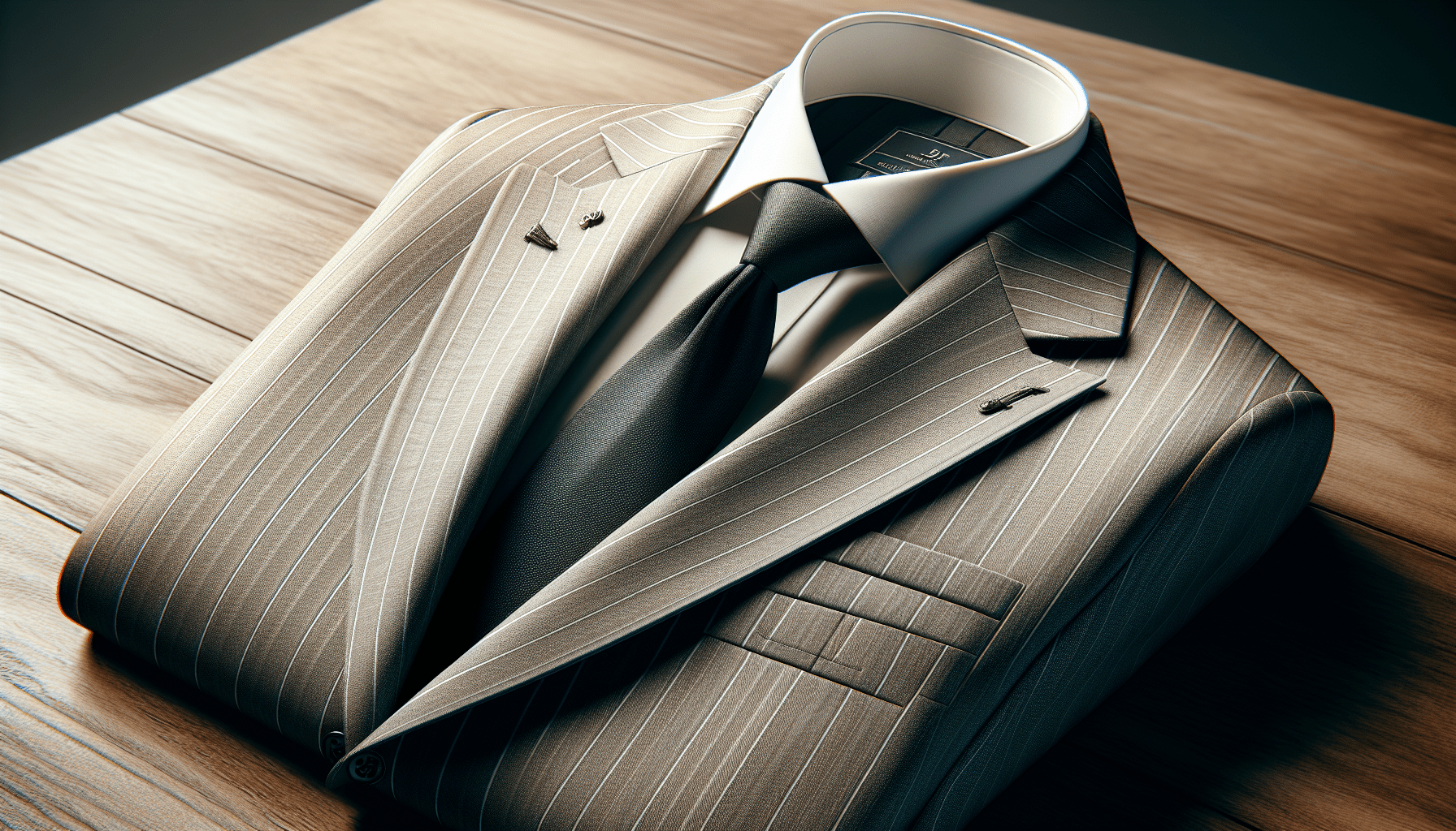 Who File ISF For Mens Suits Who File ISF For Mens Suits