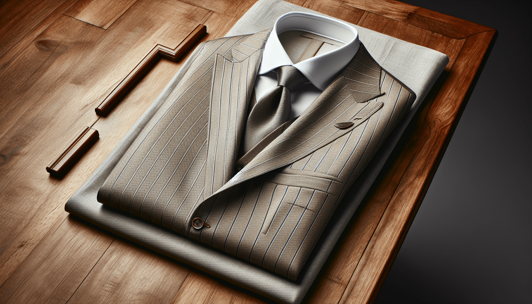 Who File ISF For Mens Suits Who File ISF For Mens Suits