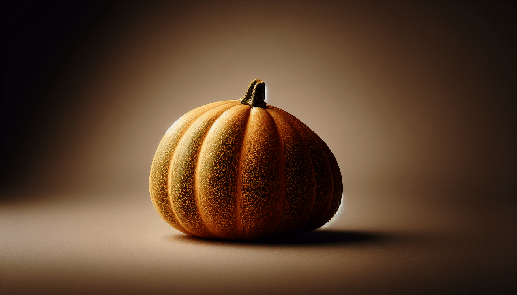 Who File ISF For Other Squash Products