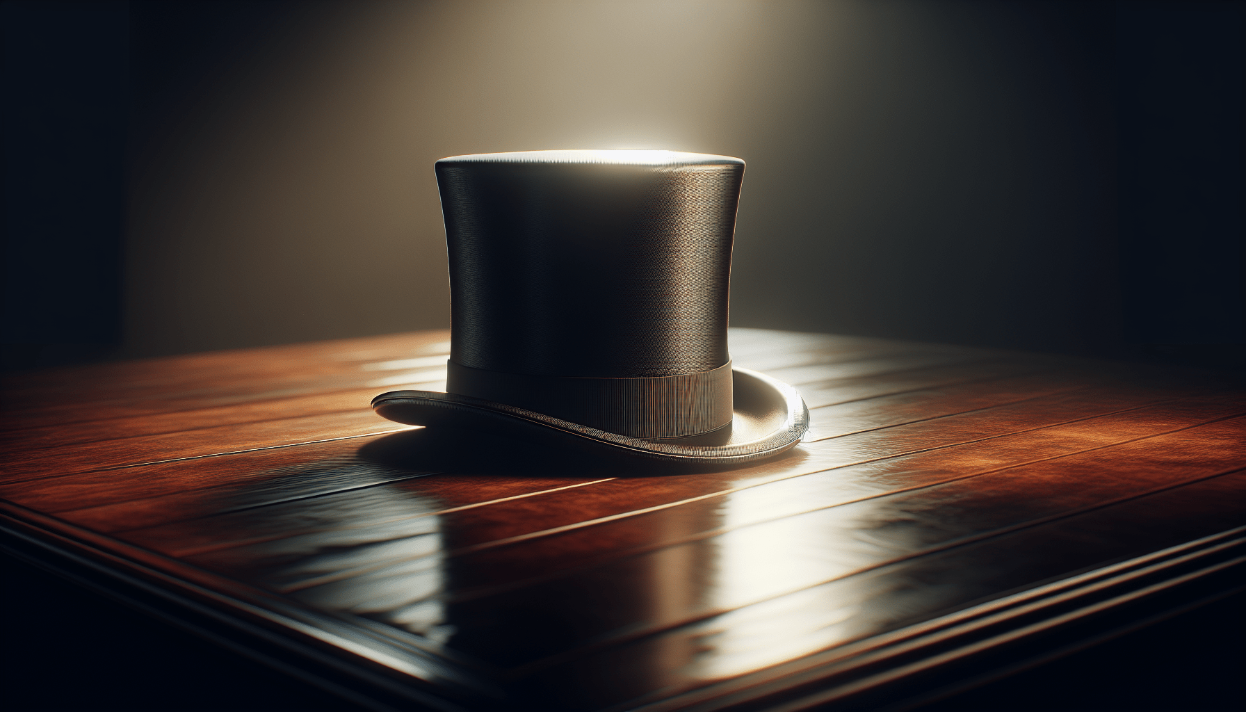 Do I Have To File ISF For Formal Hats