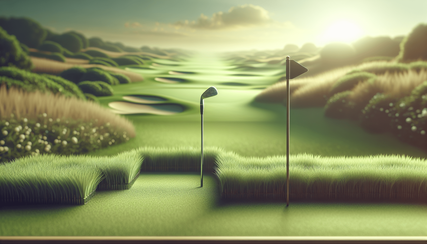 Do I Have To File ISF For Golf Dividers