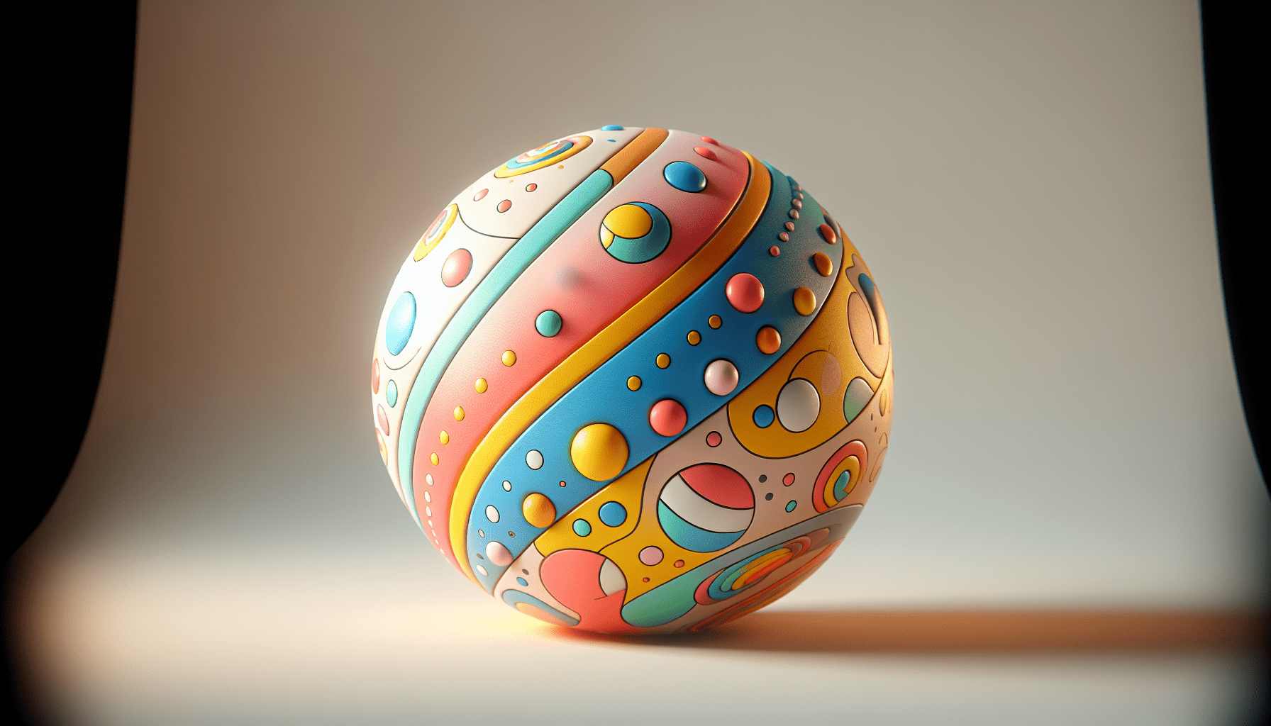 Do I Have To File ISF For Toy Balls