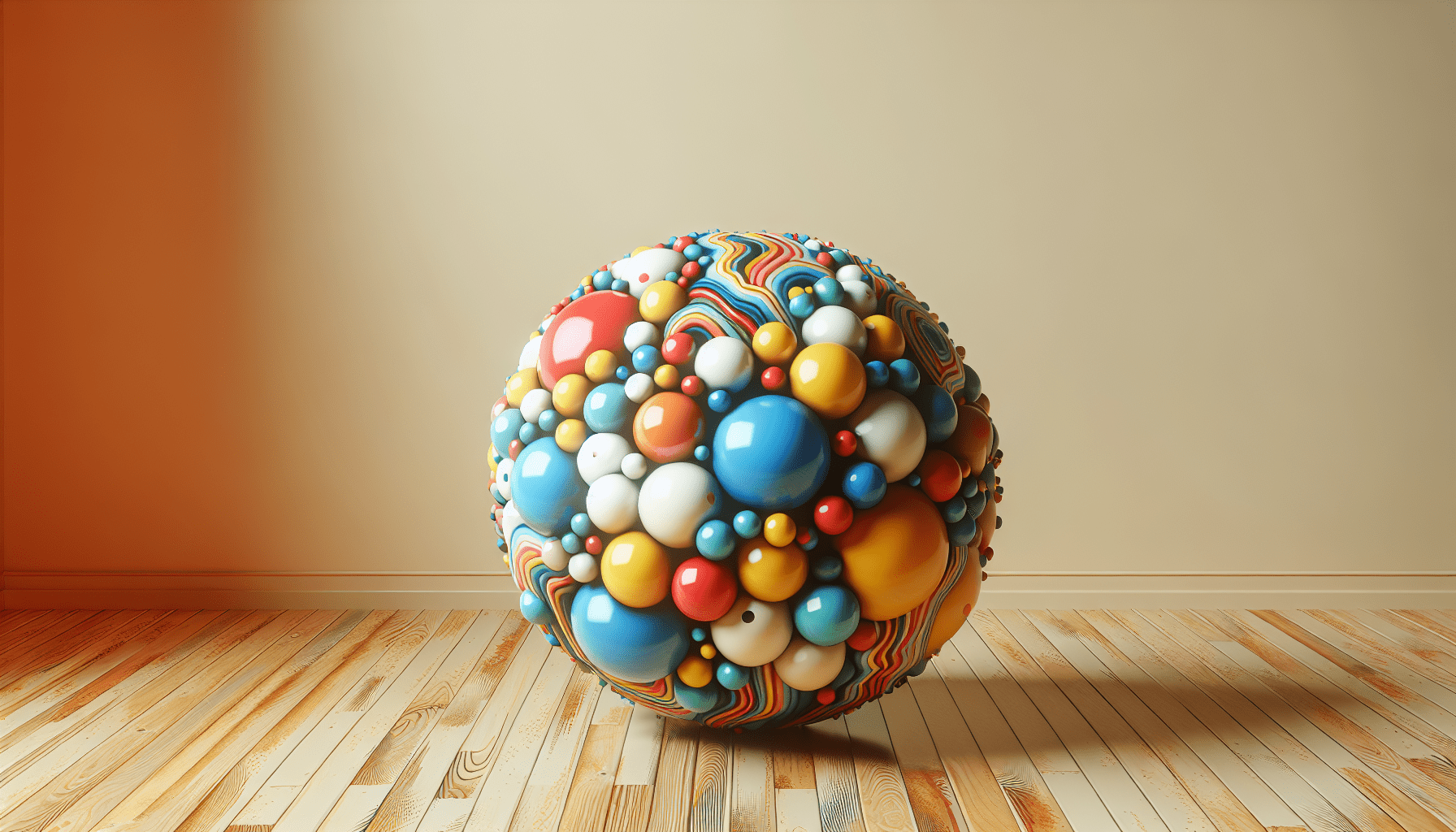 Do I Have To File ISF For Toy Balls