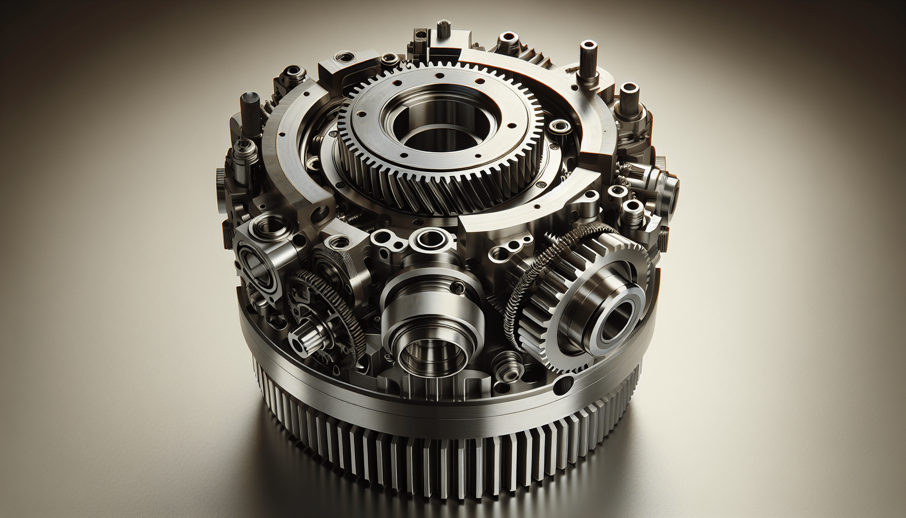 When To File ISF For Printing Machinery Parts