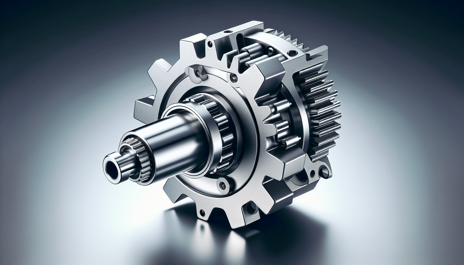 When To File ISF For Printing Machinery Parts