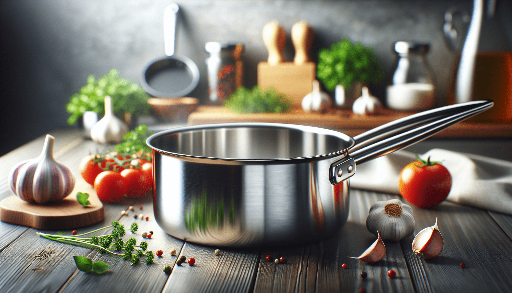 When To File ISF For Sauce Pans When To File ISF For Sauce Pans
