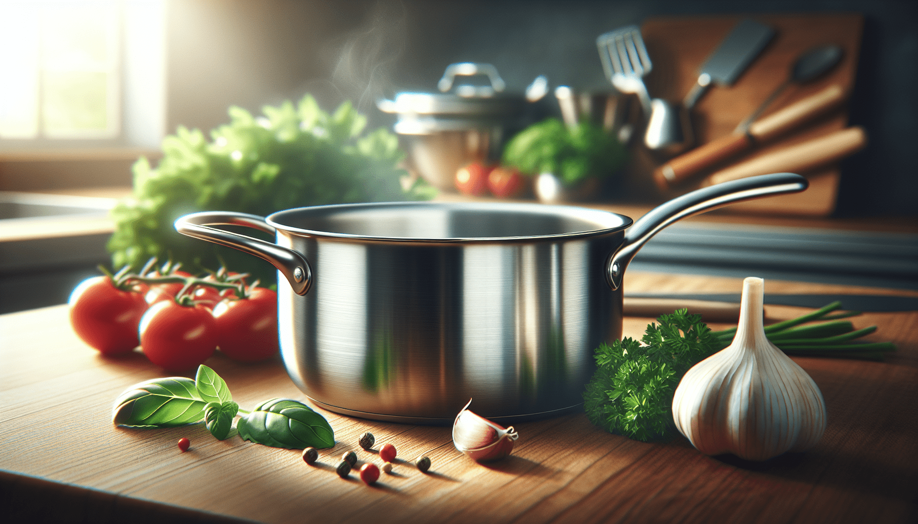 When To File ISF For Sauce Pans When To File ISF For Sauce Pans