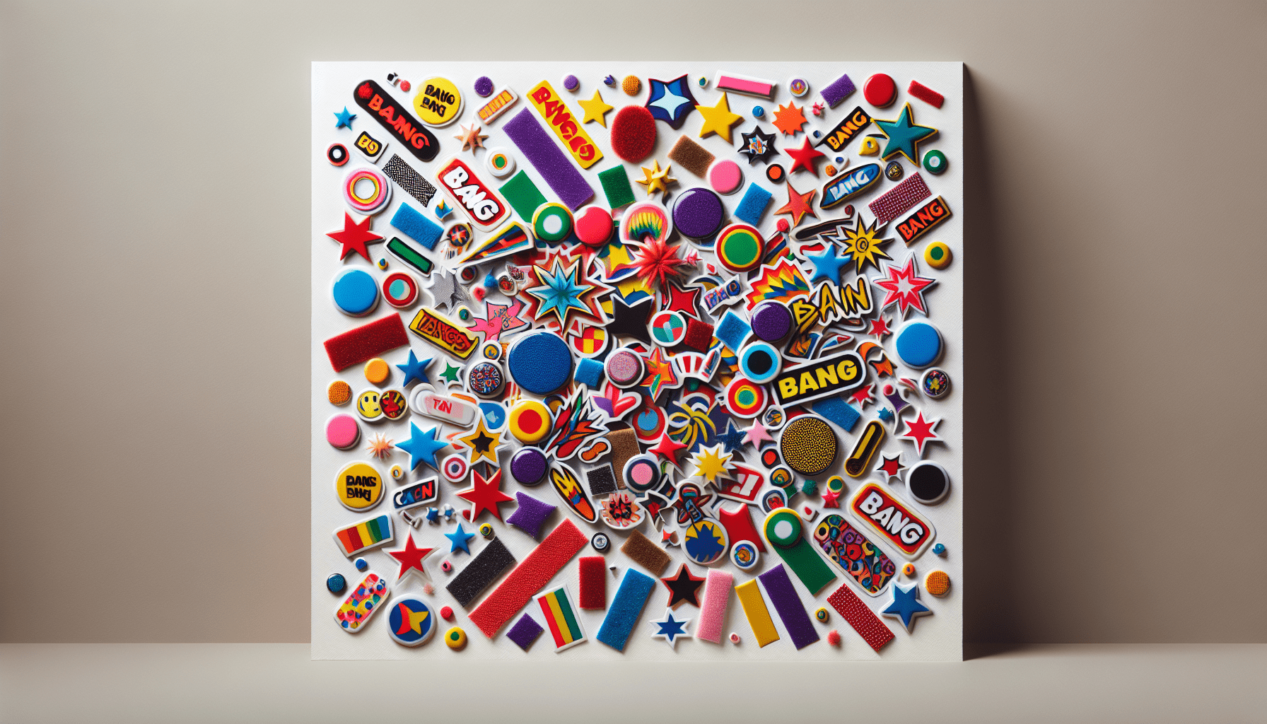 Why Should I File ISF For Bang Stickers Velcro Stickers Why Should I File ISF For Bang Stickers Velcro Stickers