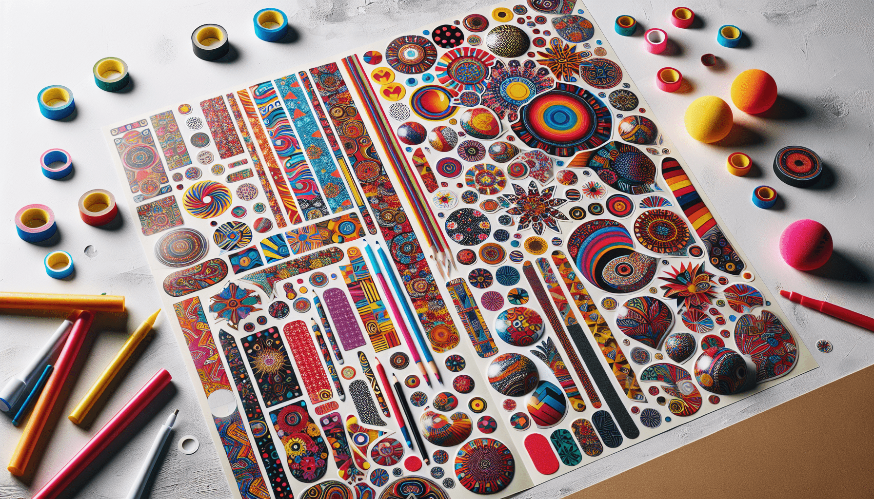 Why Should I File ISF For Bang Stickers Velcro Stickers Why Should I File ISF For Bang Stickers Velcro Stickers