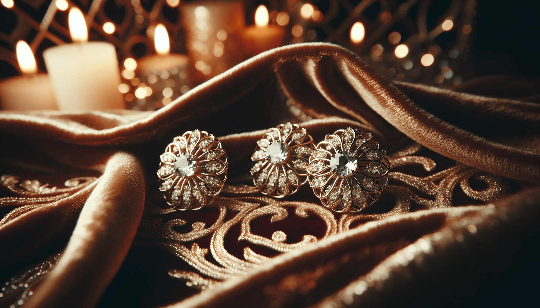 Why Should I File ISF For Fashion Stud Earrings Why Should I File ISF For Fashion Stud Earrings