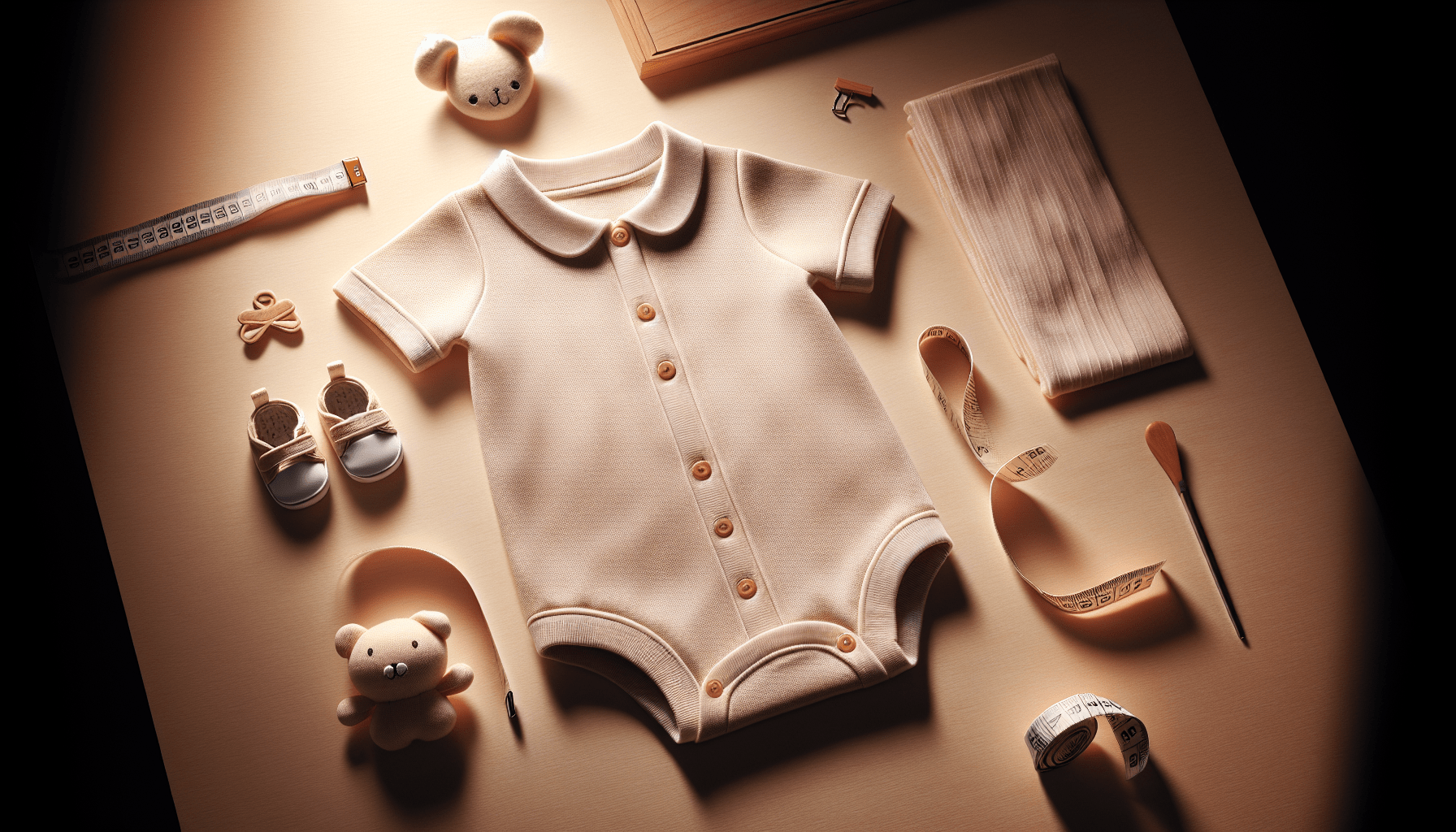 How Can I Avoid ISF Penalties For Baby Rompers