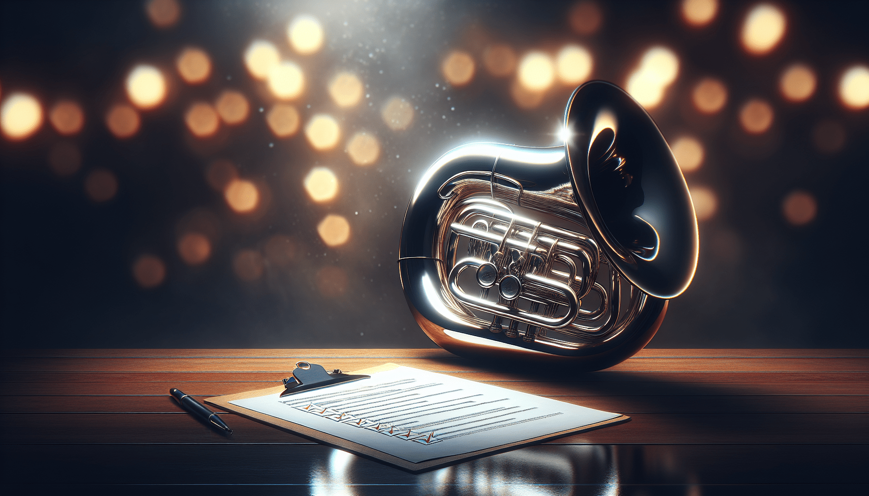 How Can I Avoid ISF Penalties For Tuba