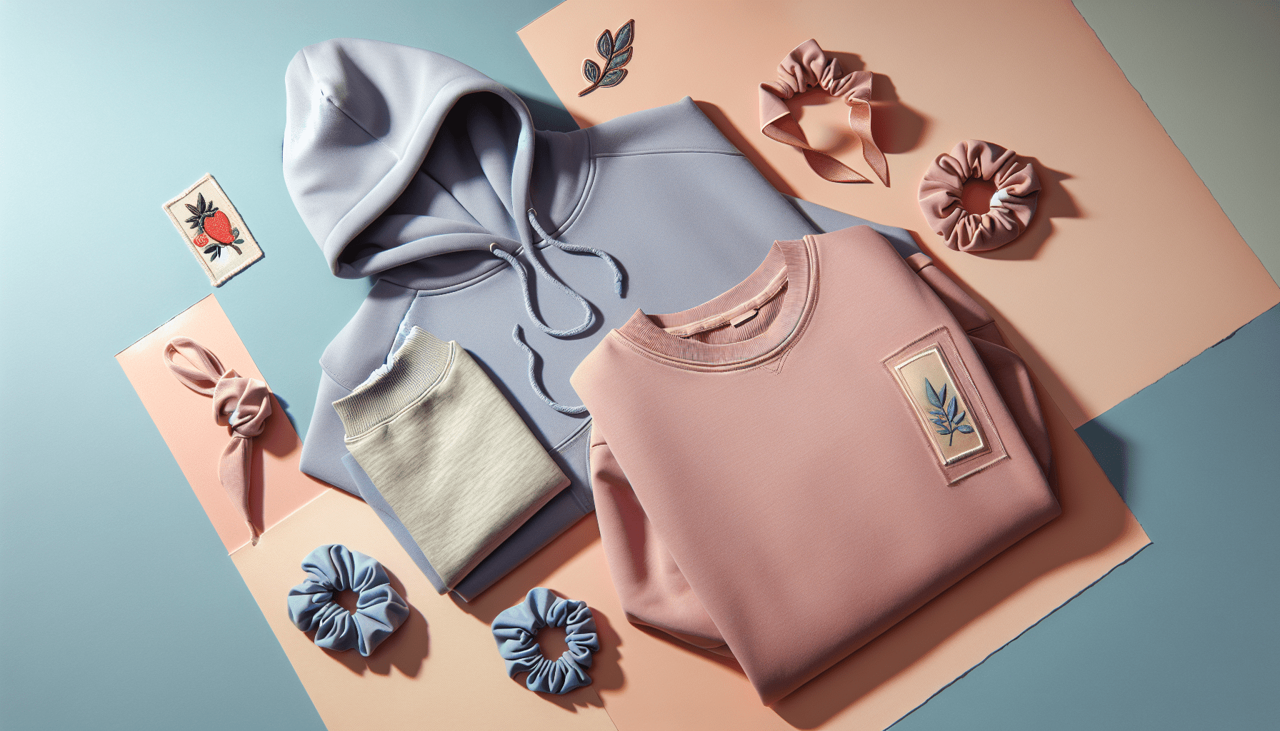 How To File ISF For Girls Hoodies And Sweatshirts