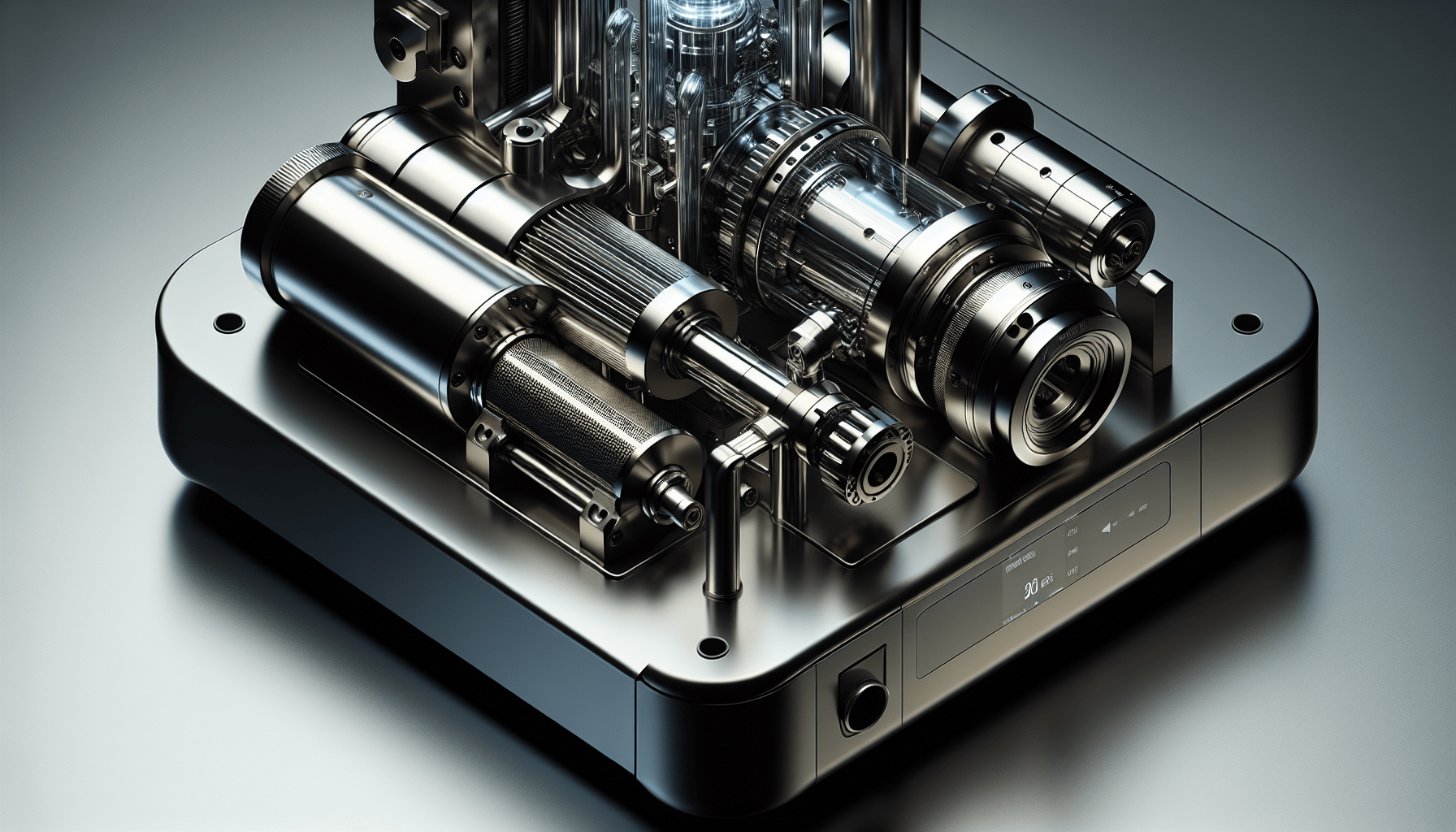 When To File ISF For Vacuum Cavitation System(except Cryolipolysis Slimming Machine)