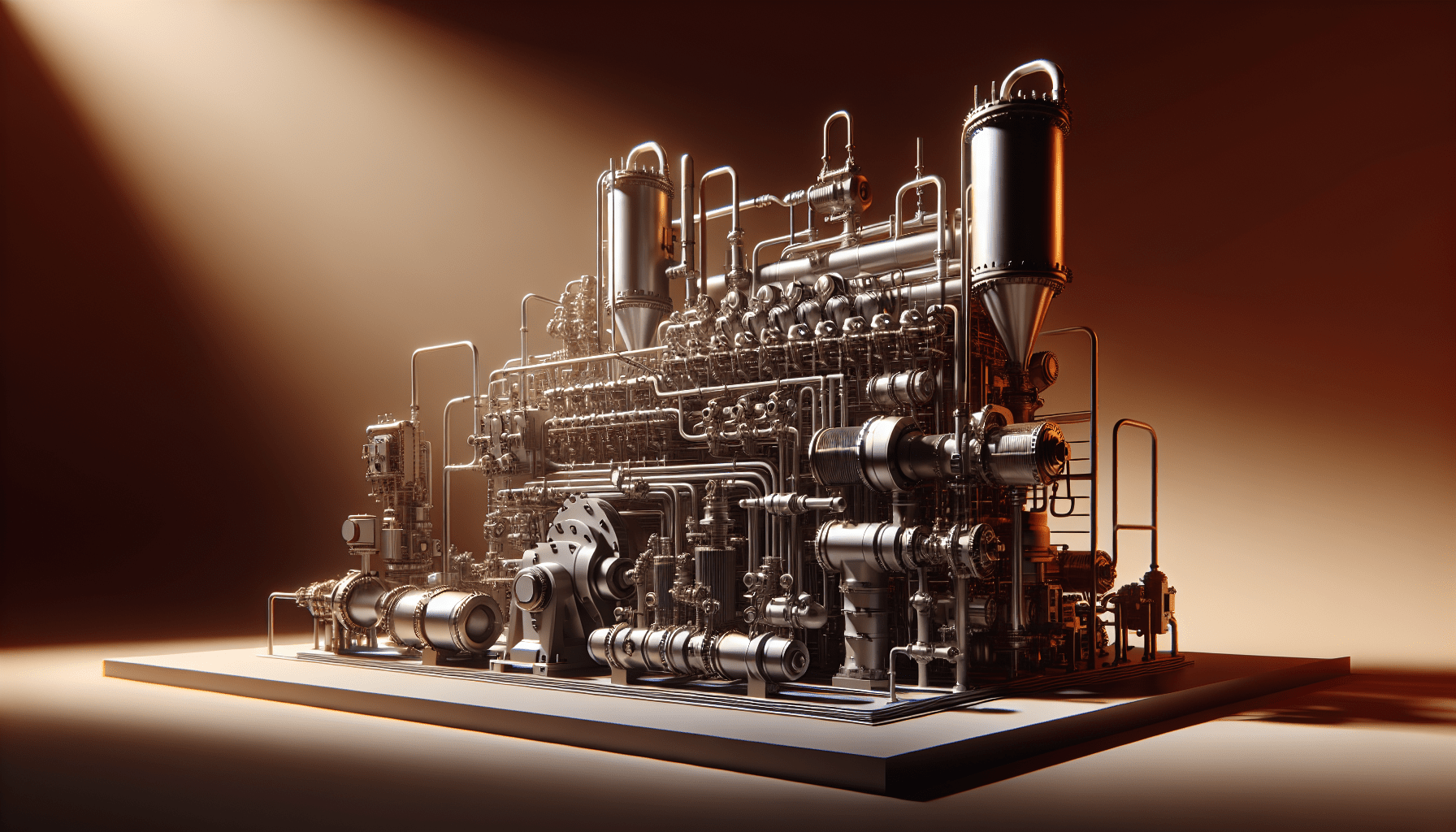 When To File ISF For Vacuum Cavitation System(except Cryolipolysis Slimming Machine)