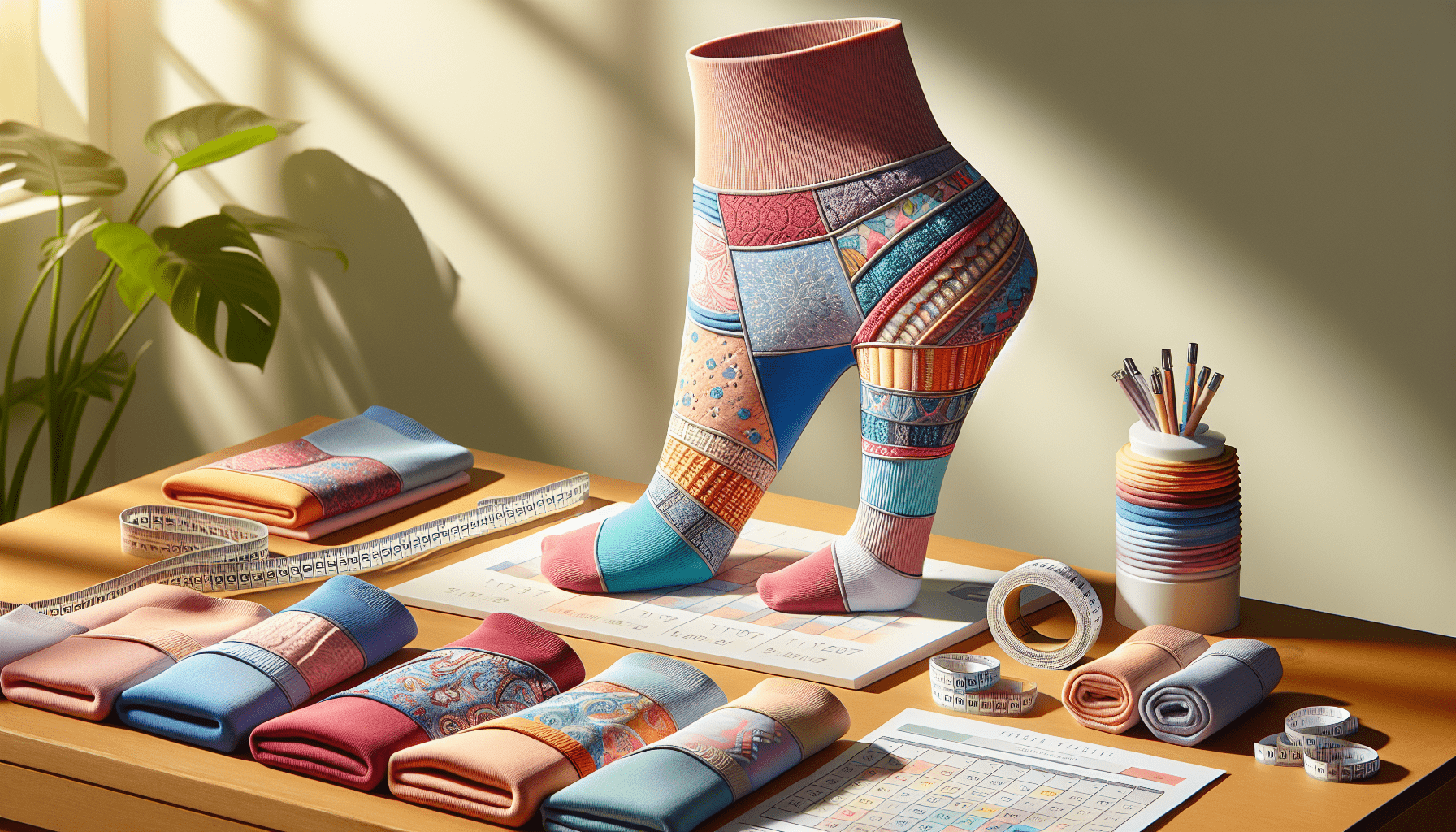 When To File ISF For Womens Leggings When To File ISF For Womens Leggings