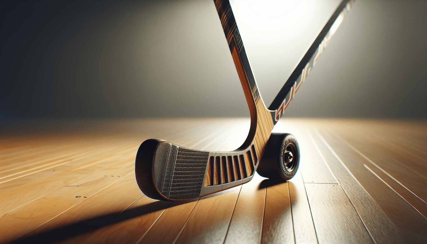 Why Should I File ISF For Roller Hockey Stick